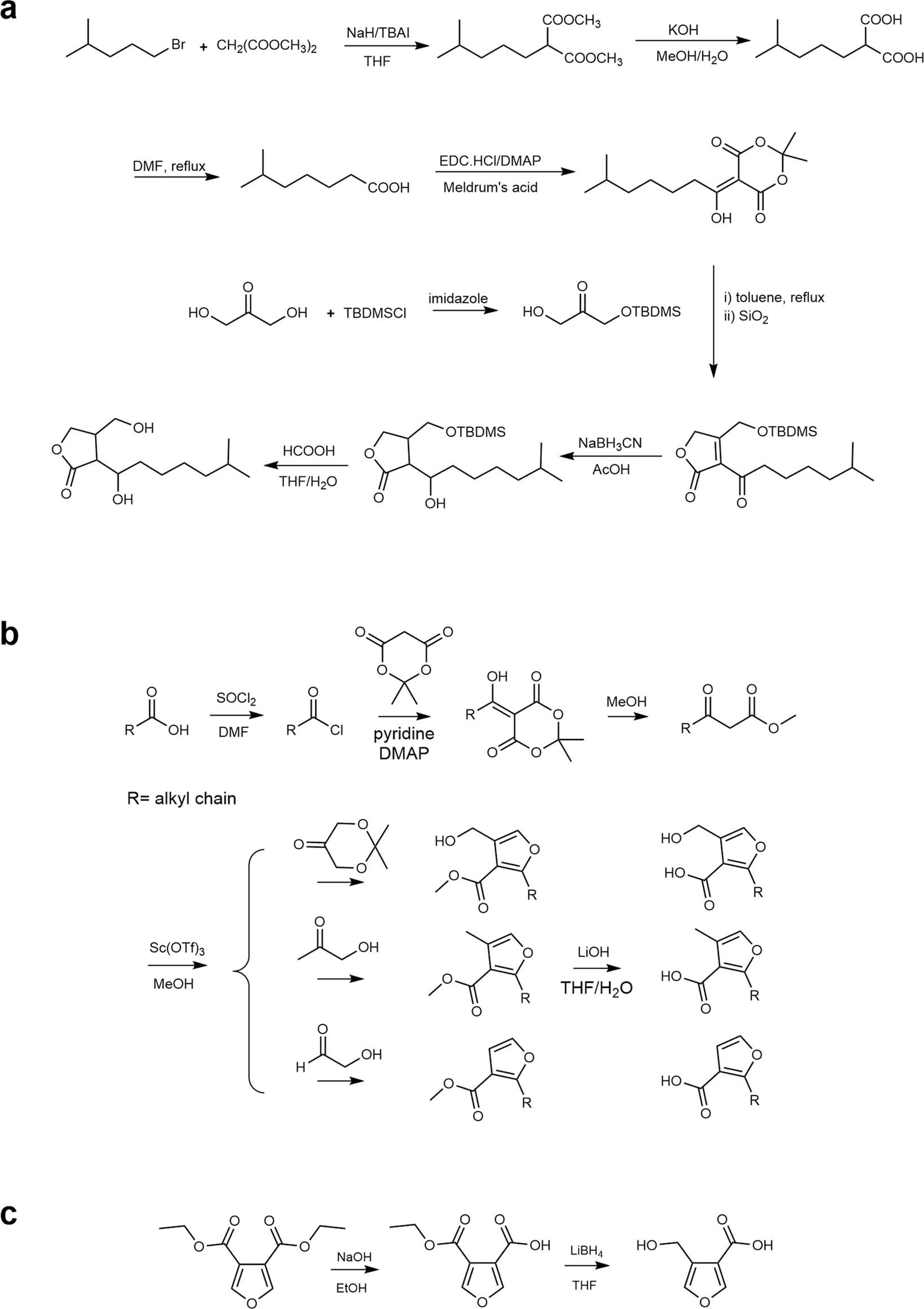 Extended Data Fig. 5