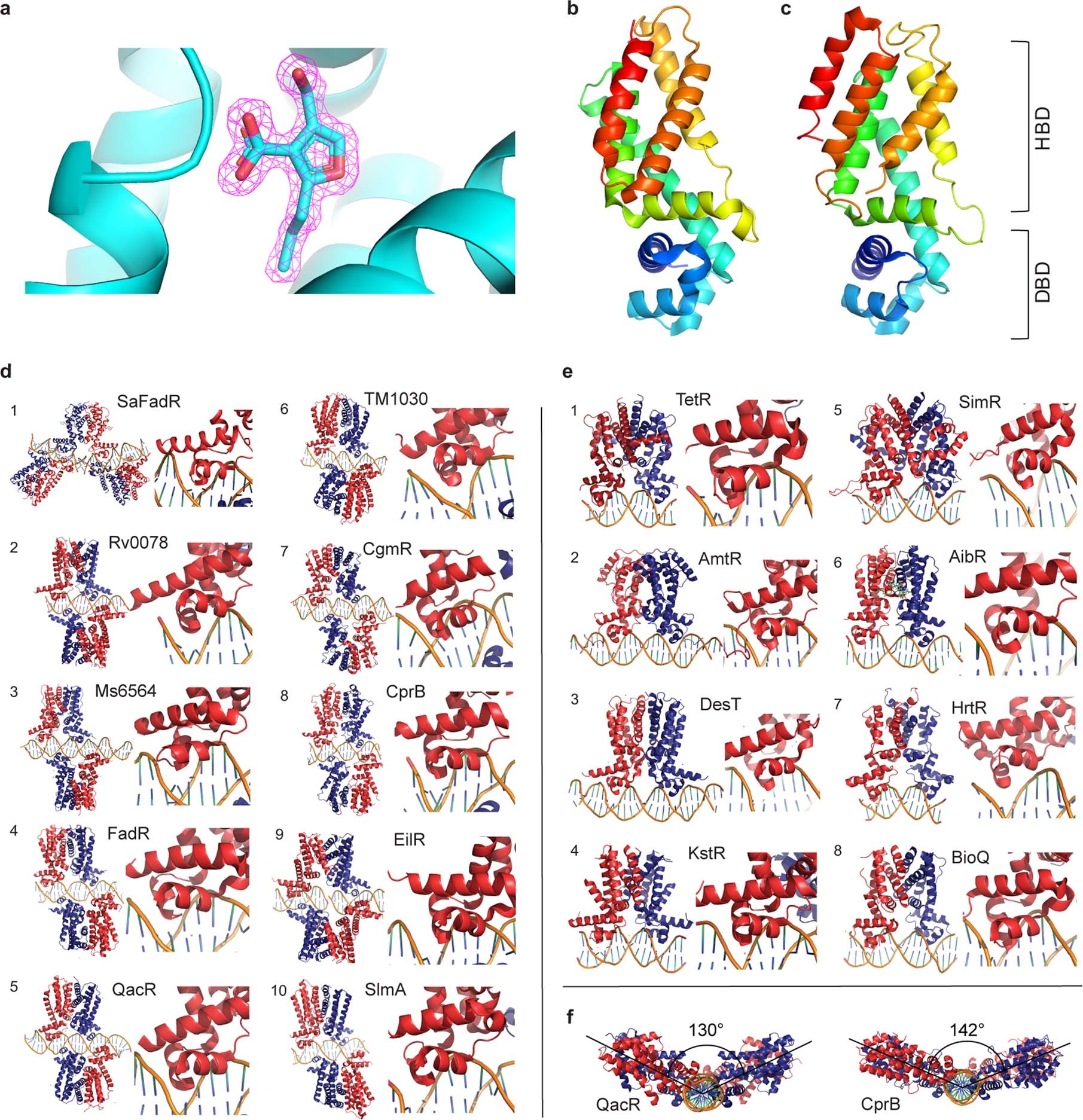 Extended Data Fig. 6