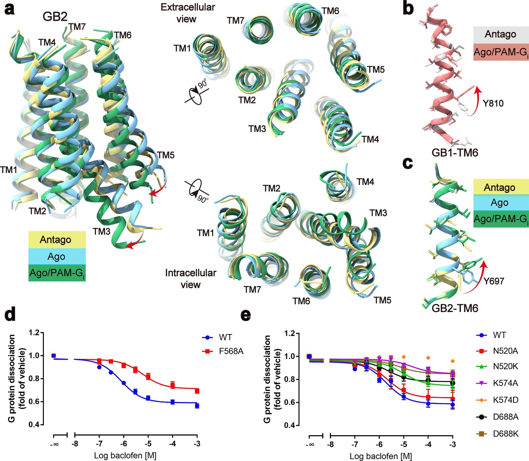 Extended Data Fig. 6