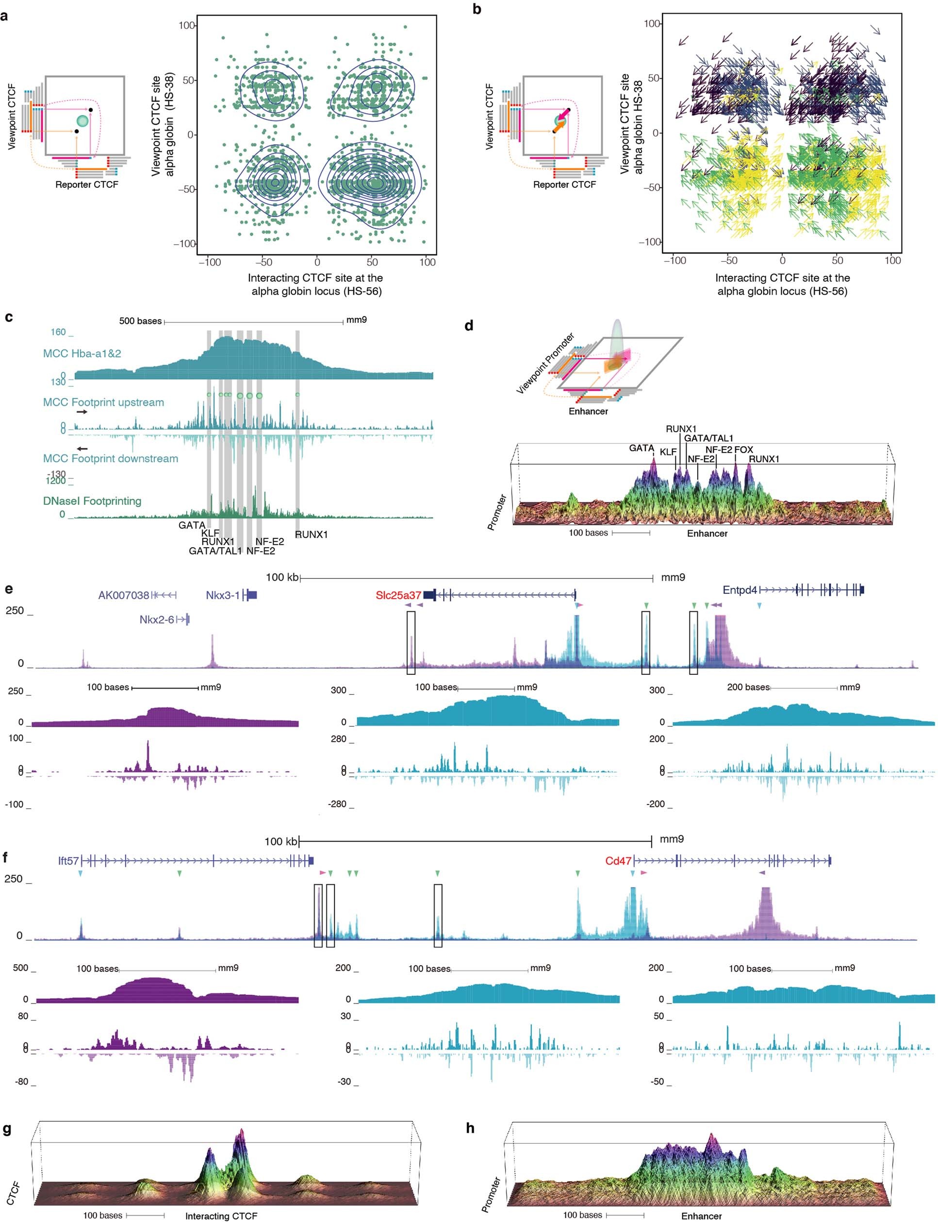 Extended Data Fig. 10
