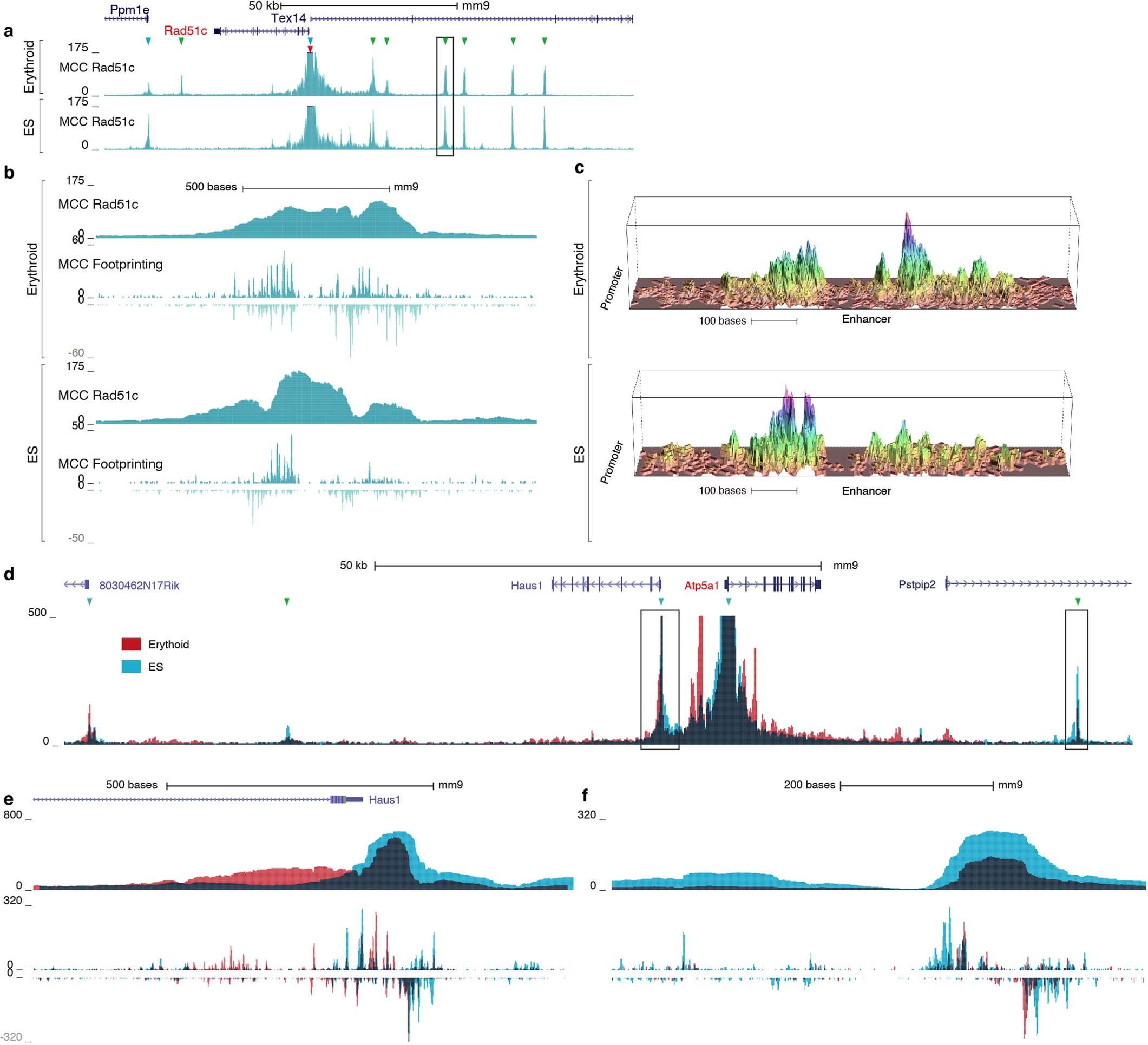 Extended Data Fig. 11