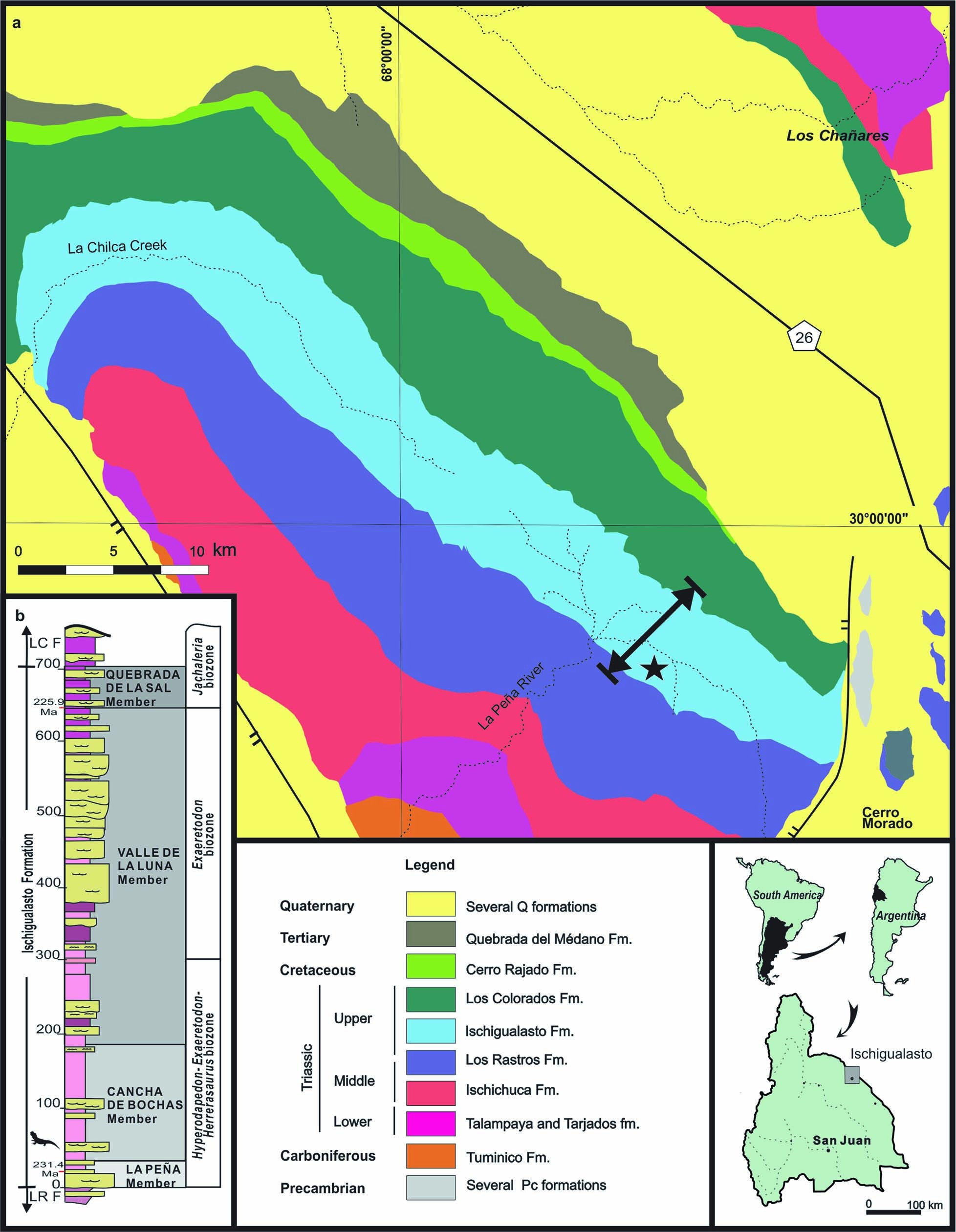 Extended Data Fig. 1