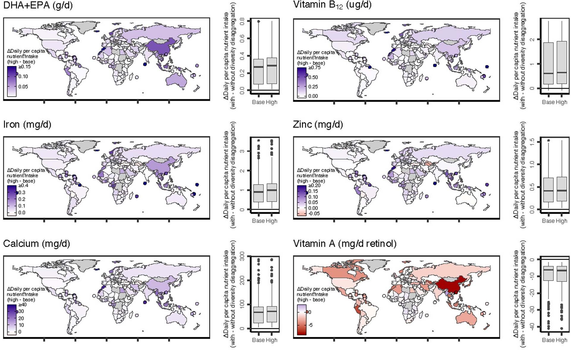 Extended Data Fig. 1