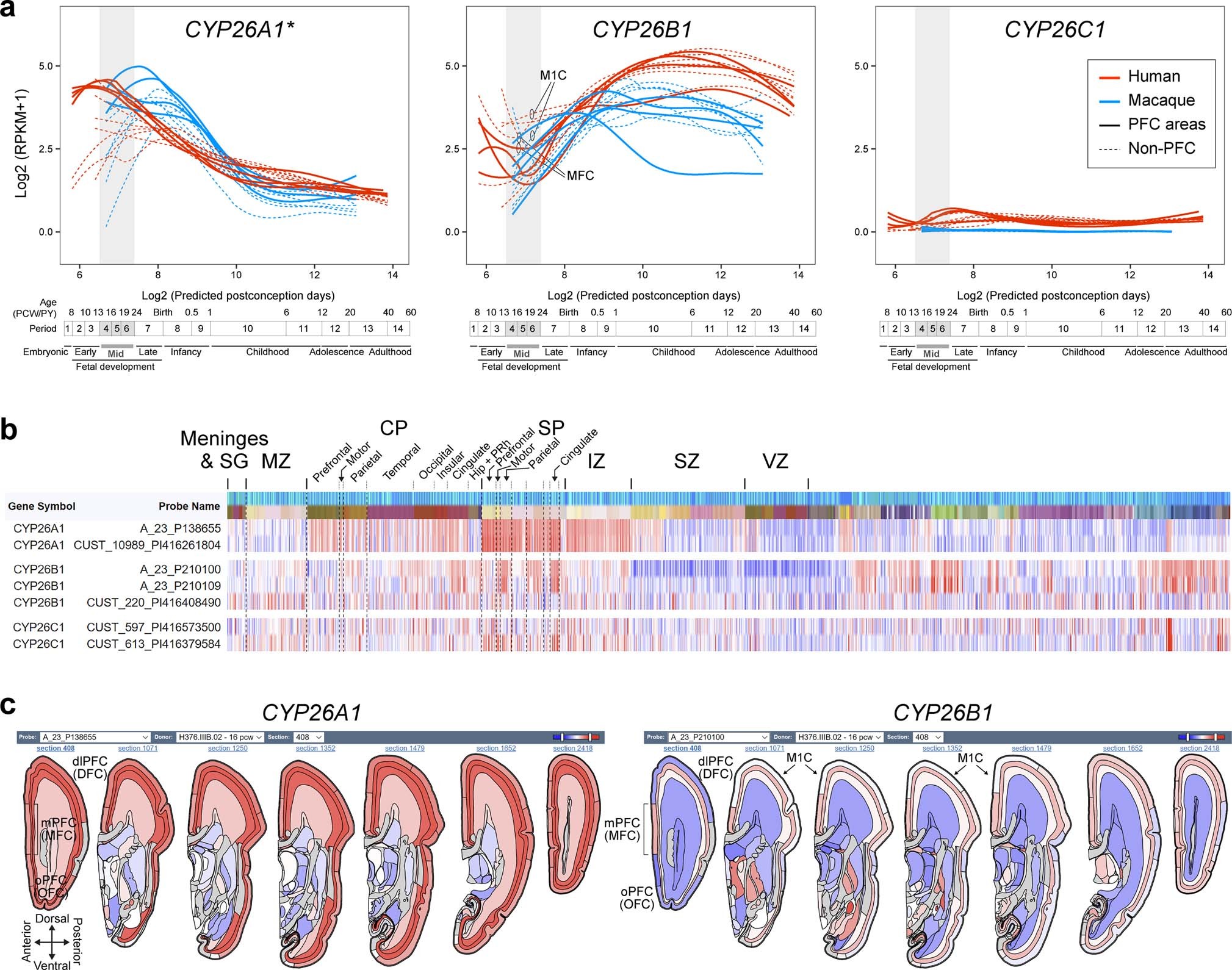 Extended Data Fig. 7