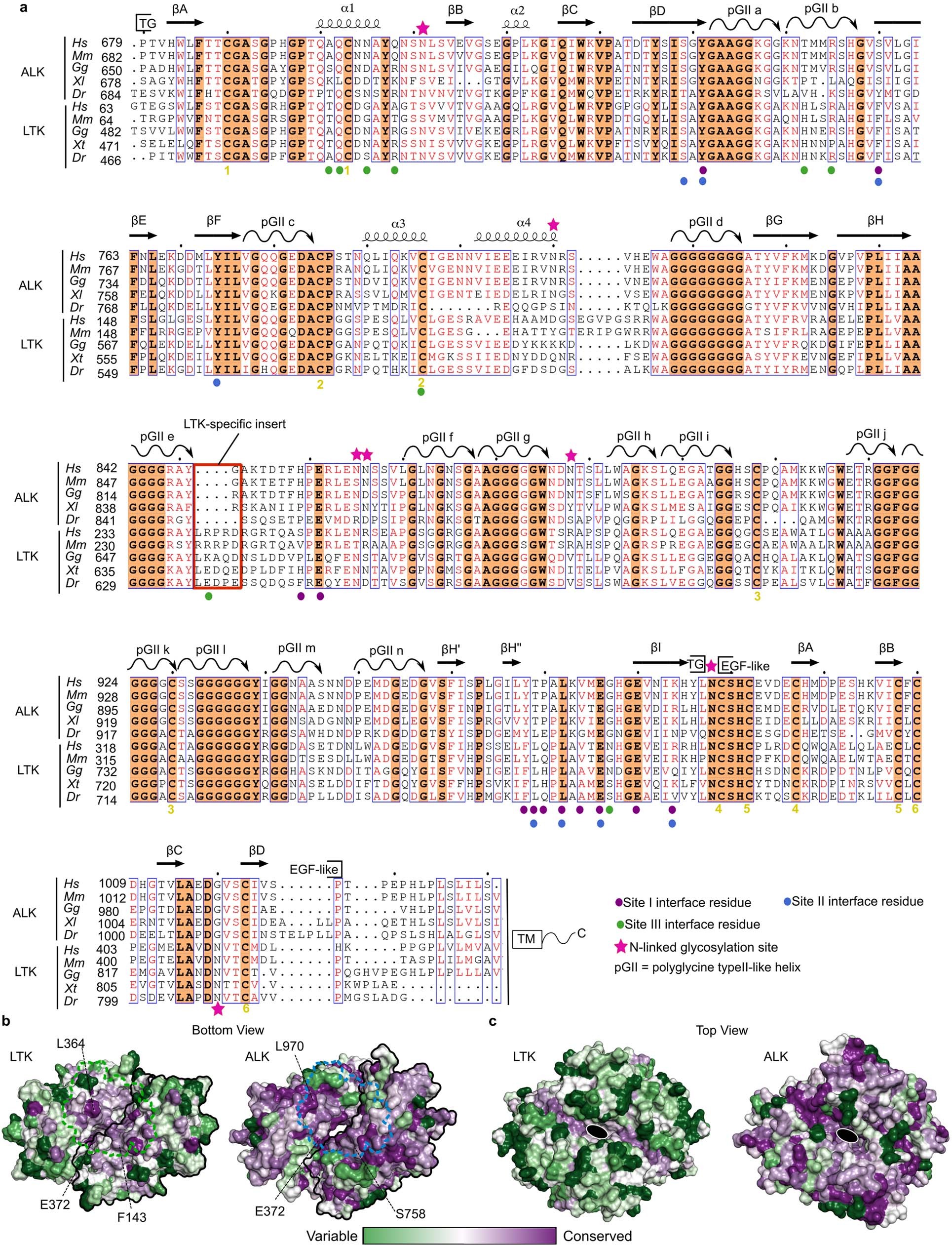 Extended Data Fig. 8