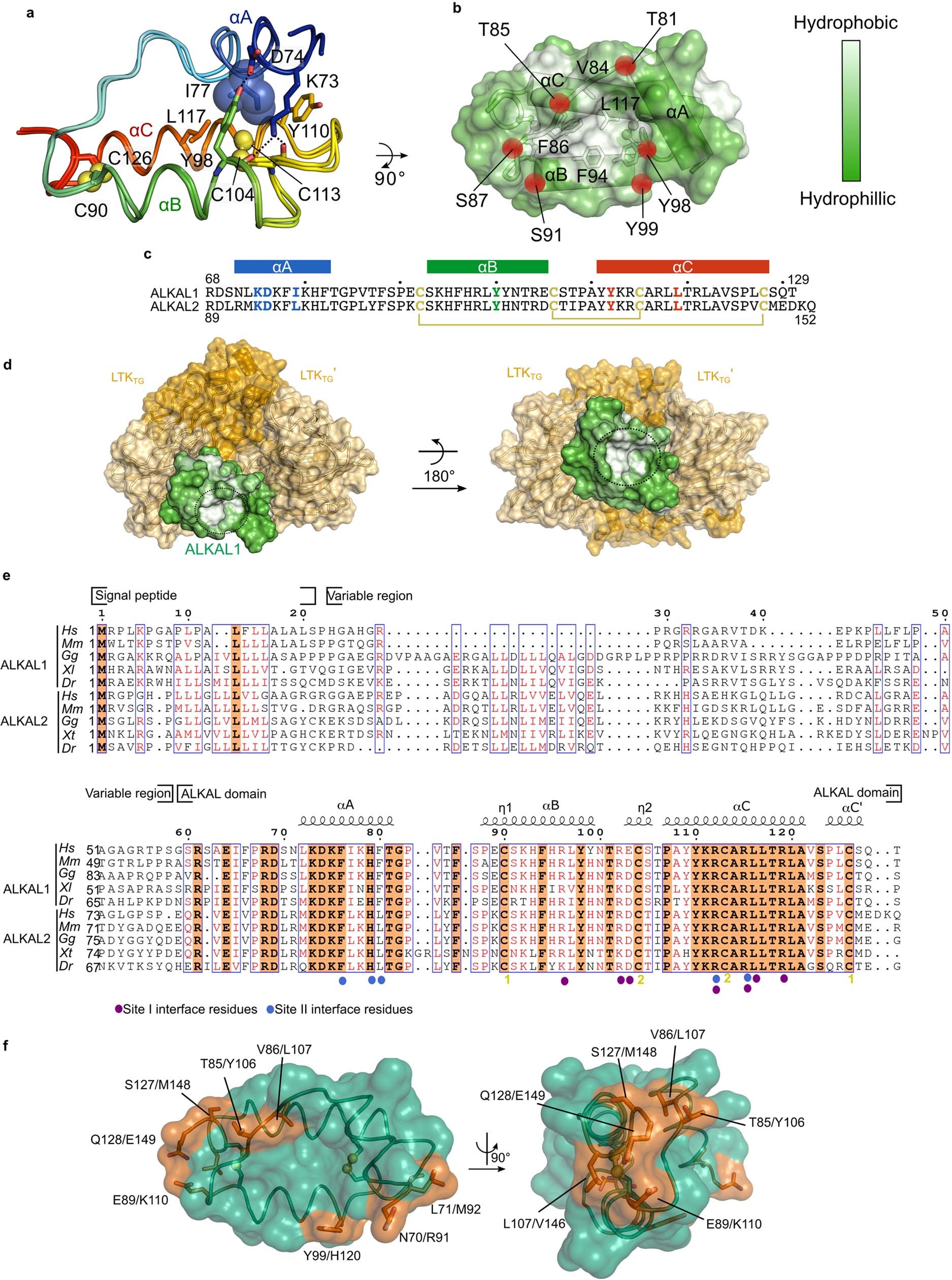 Extended Data Fig. 5