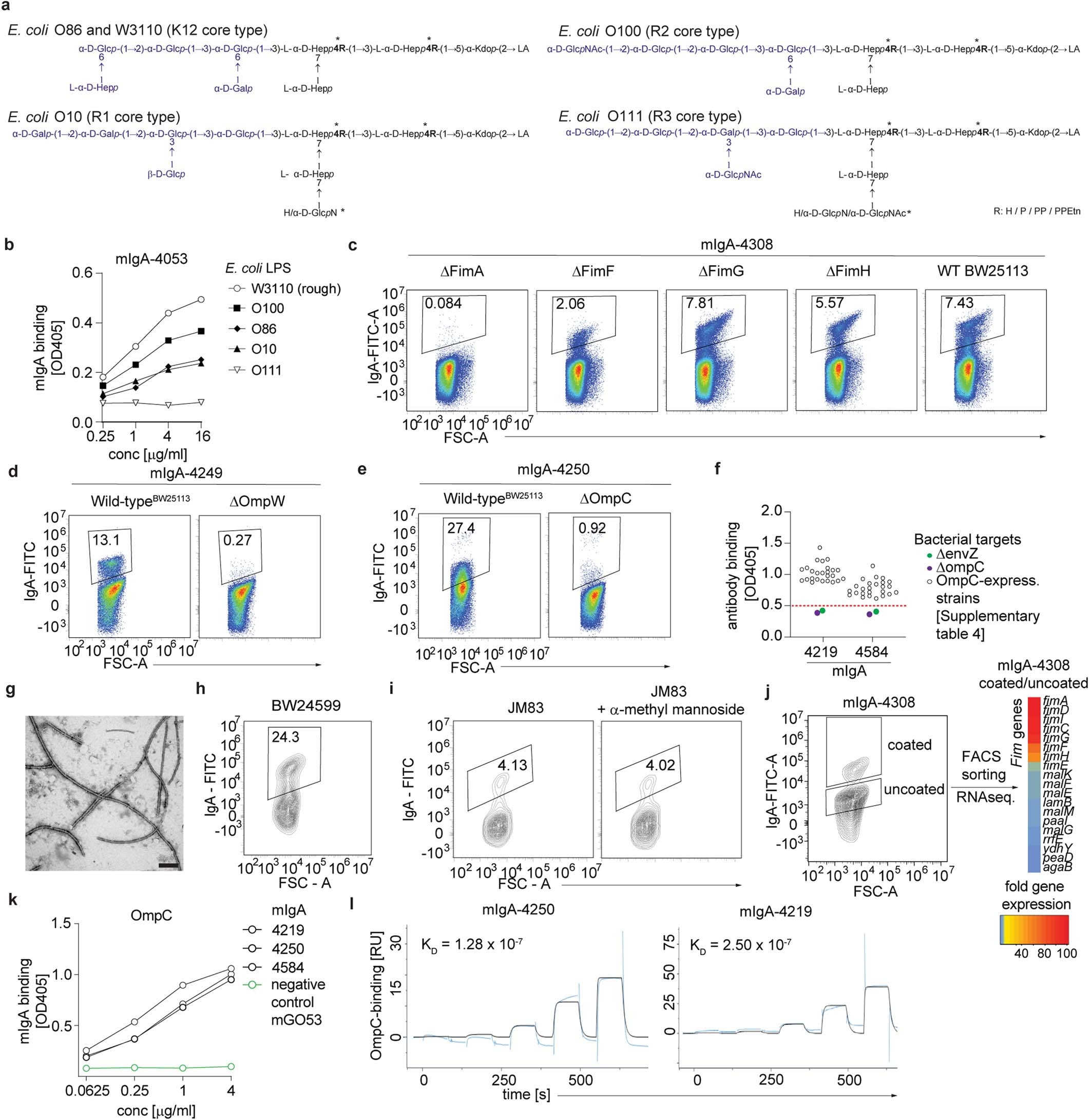 Extended Data Fig. 4