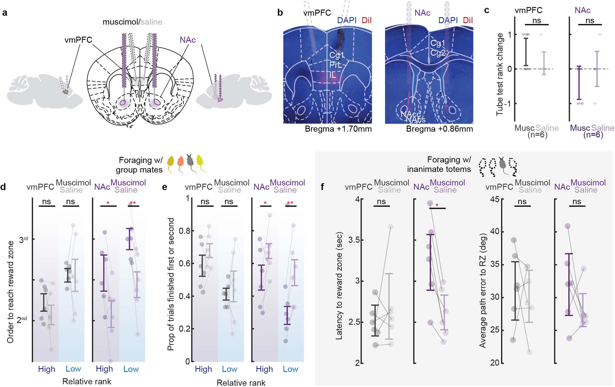 Extended Data Fig. 10
