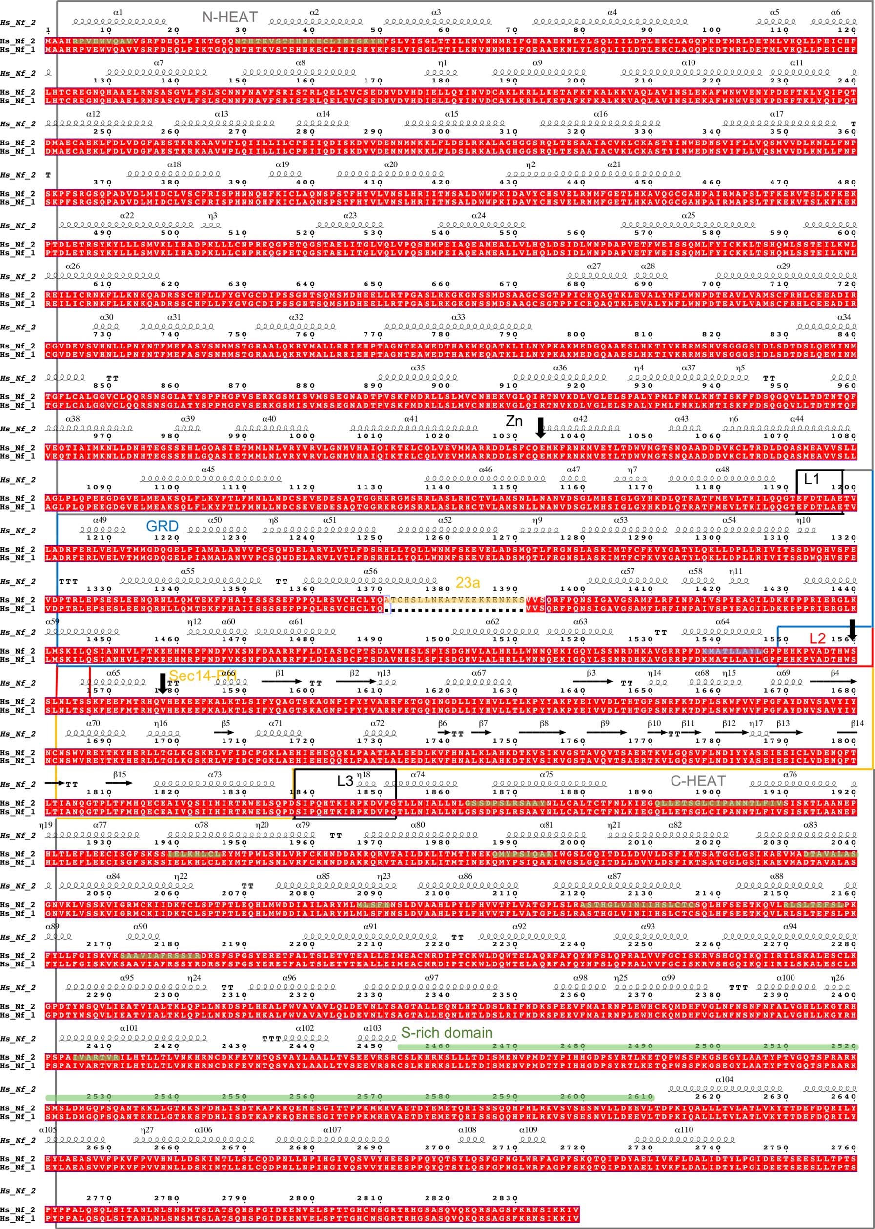 Extended Data Fig. 6
