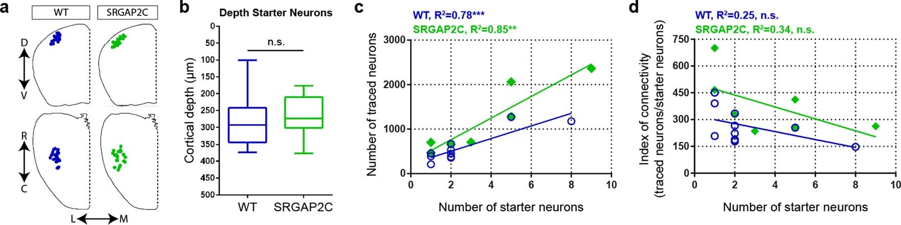 Extended Data Fig. 4