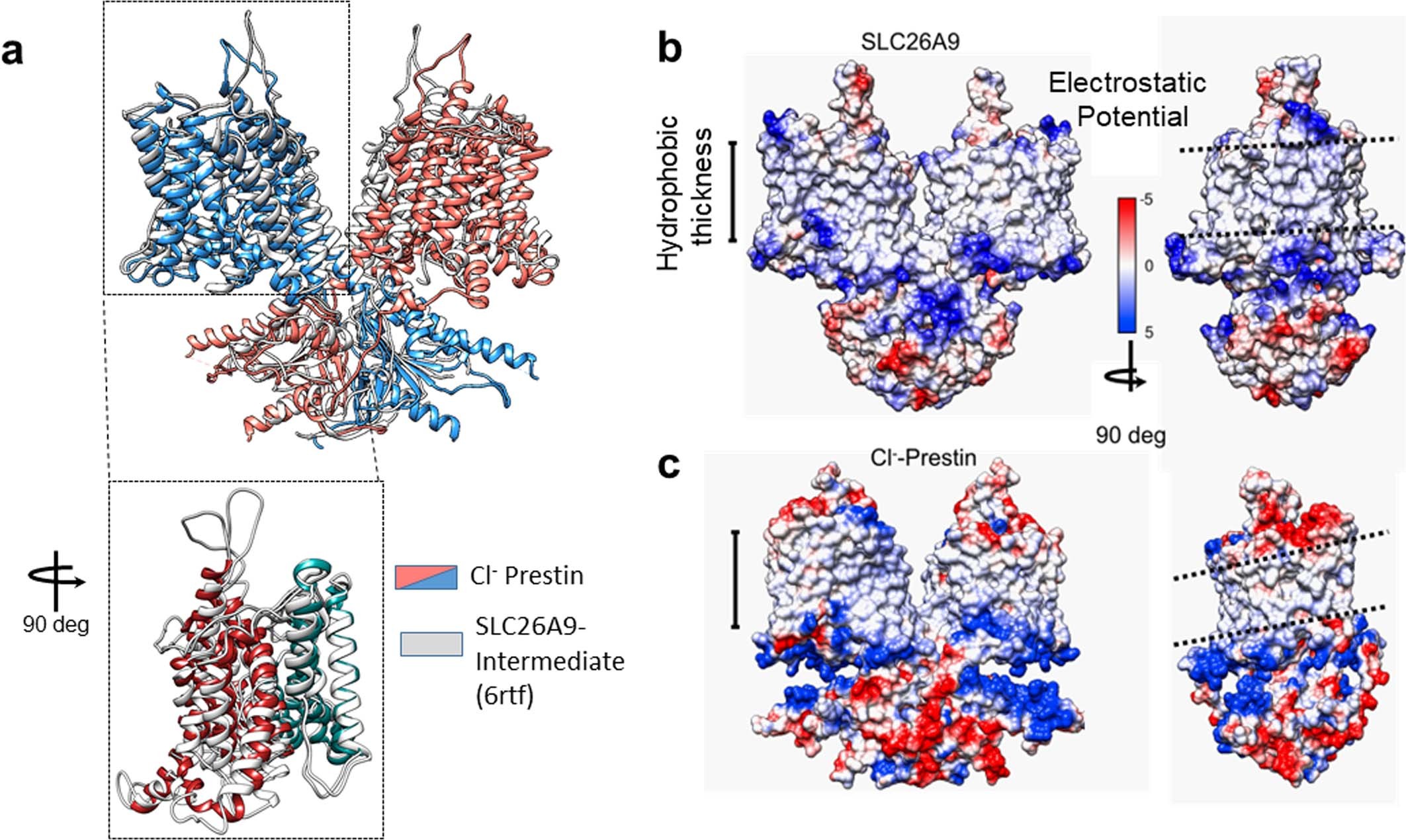 Extended Data Fig. 3
