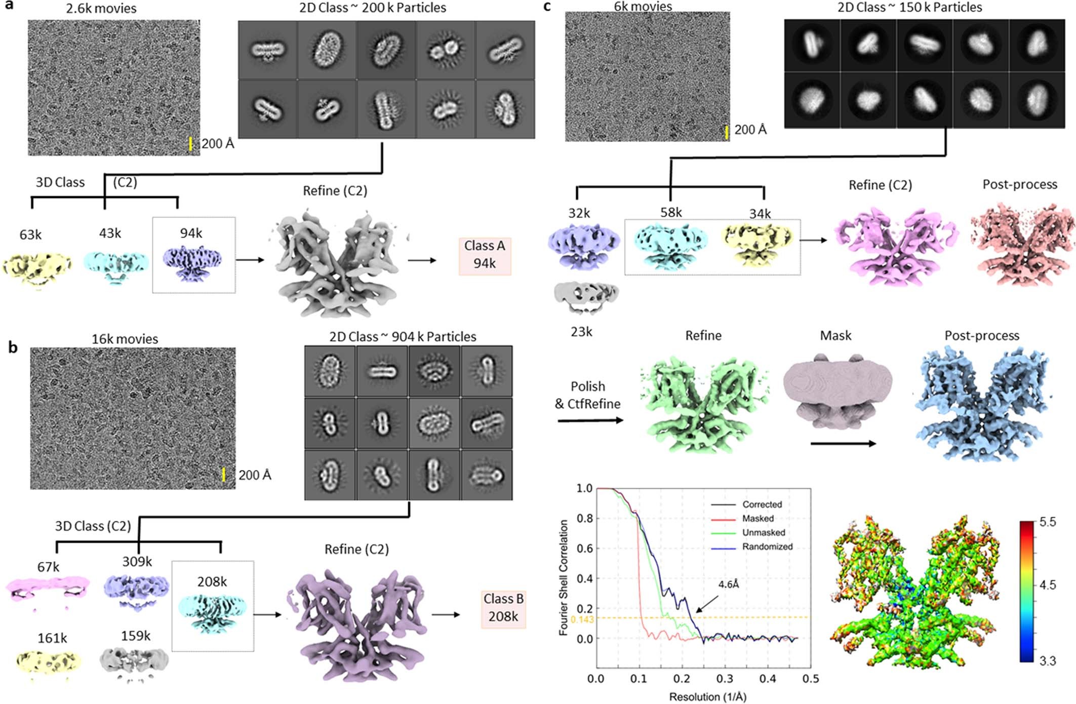 Extended Data Fig. 4