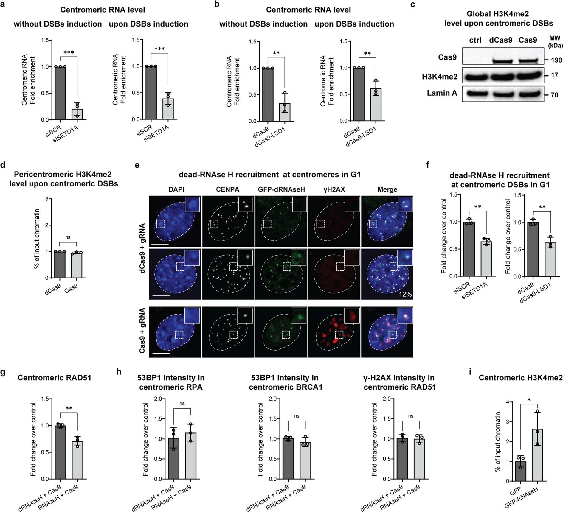 Extended Data Fig. 4