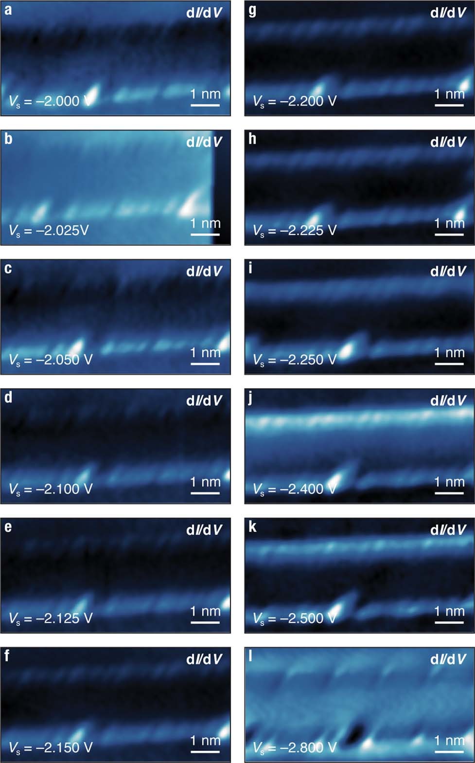 Extended Data Fig. 10