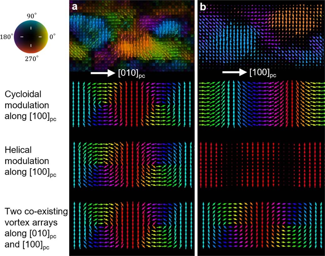 Extended Data Fig. 9