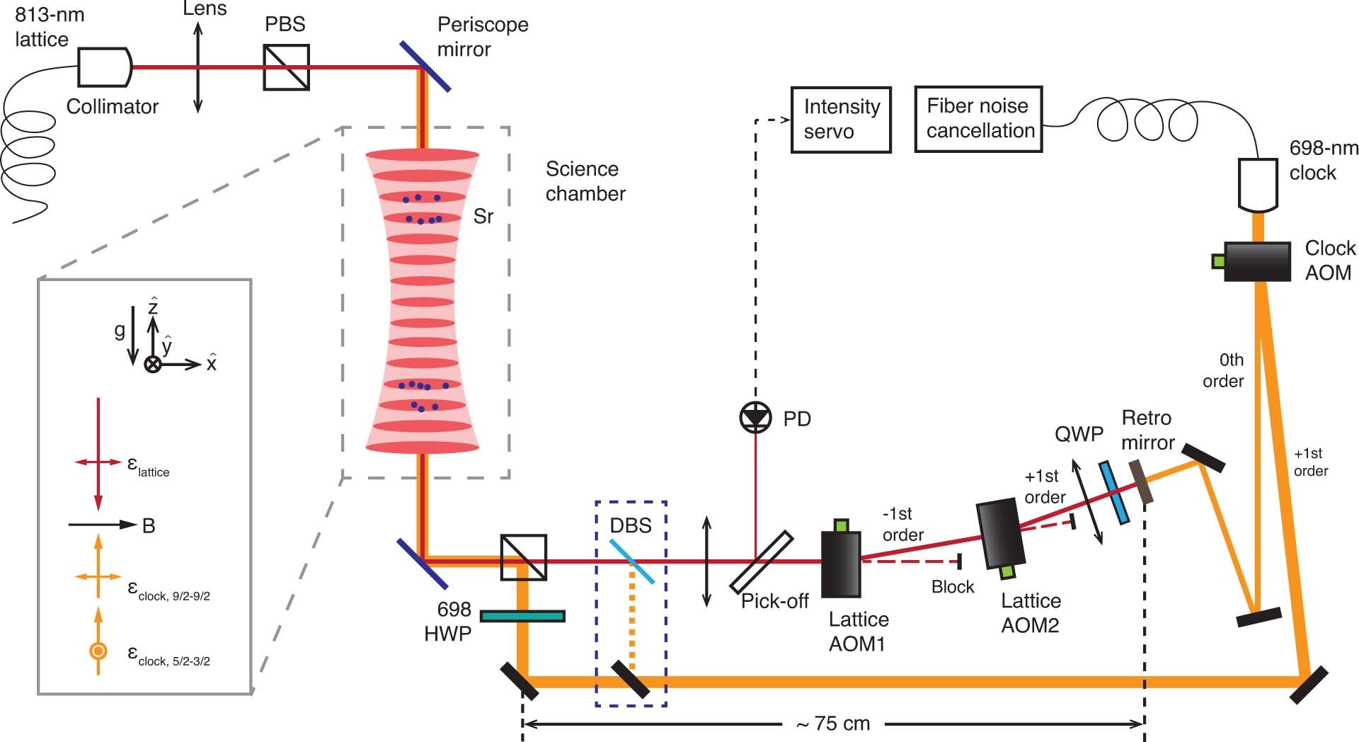 Extended Data Fig. 1