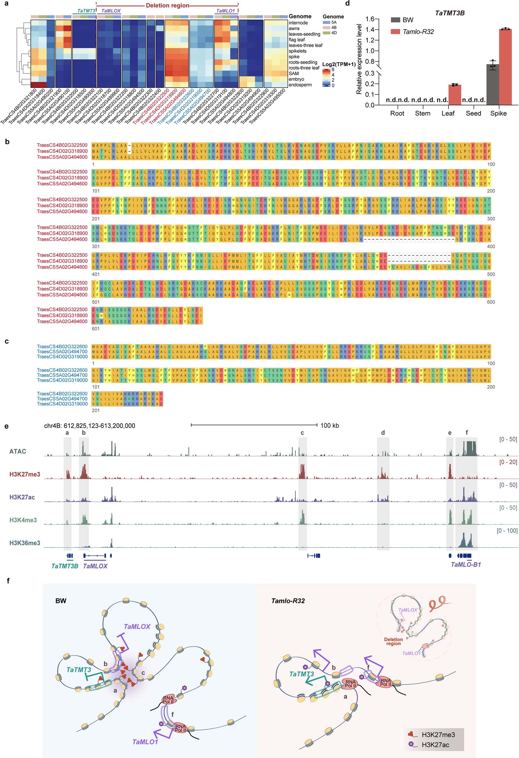 Extended Data Fig. 4