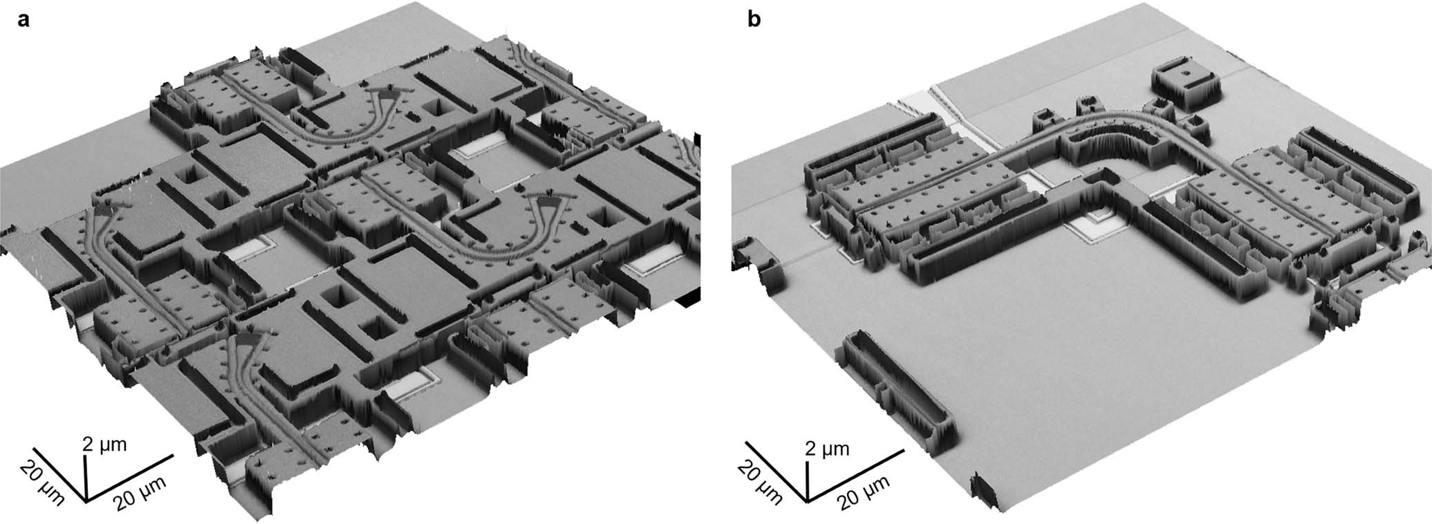 Extended Data Fig. 2