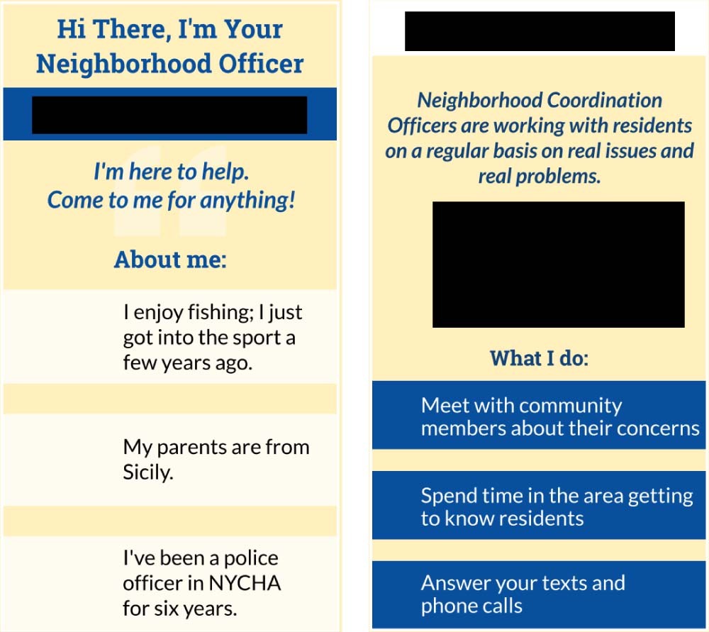 Extended Data Fig. 1