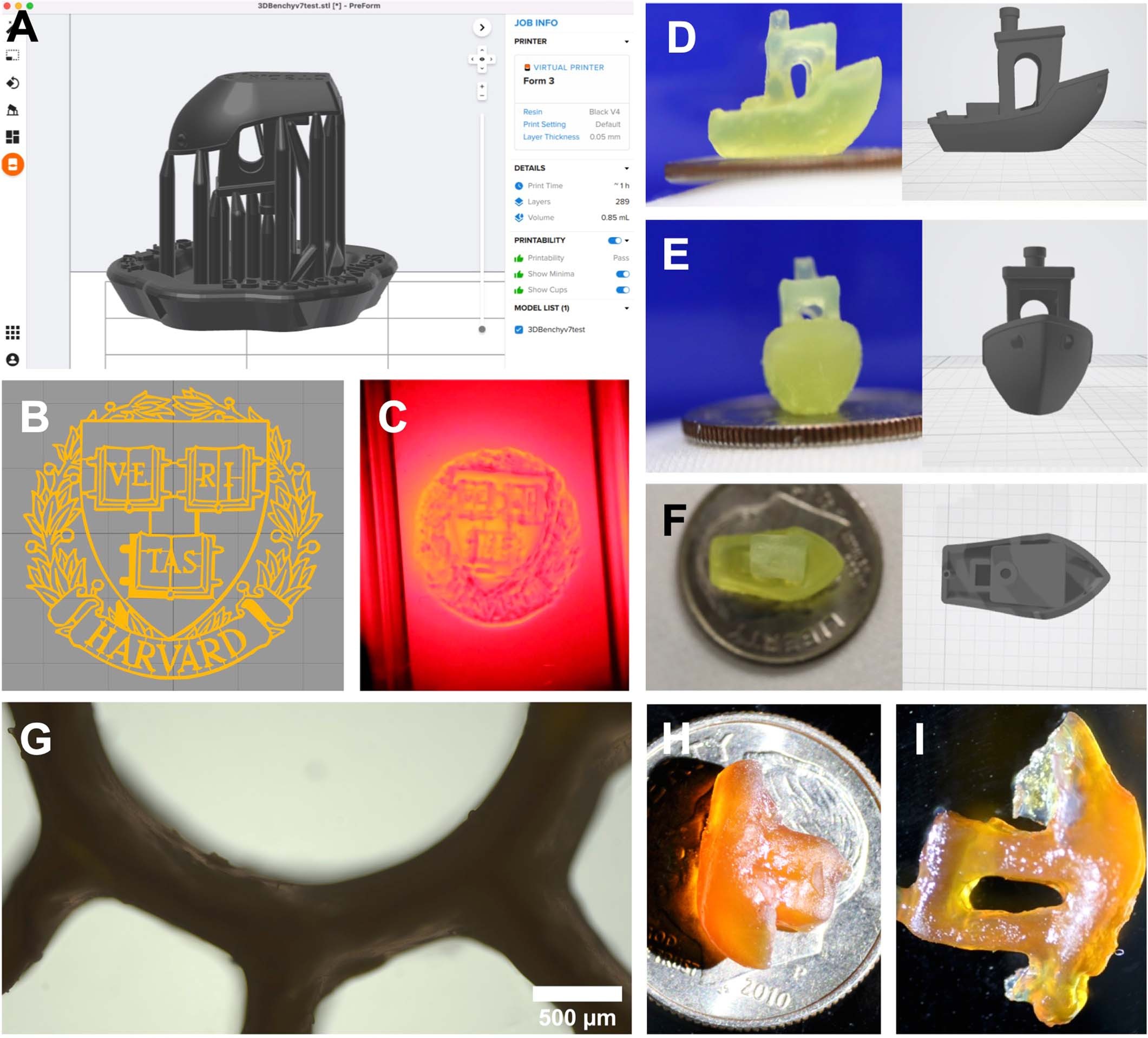 Extended Data Fig. 3