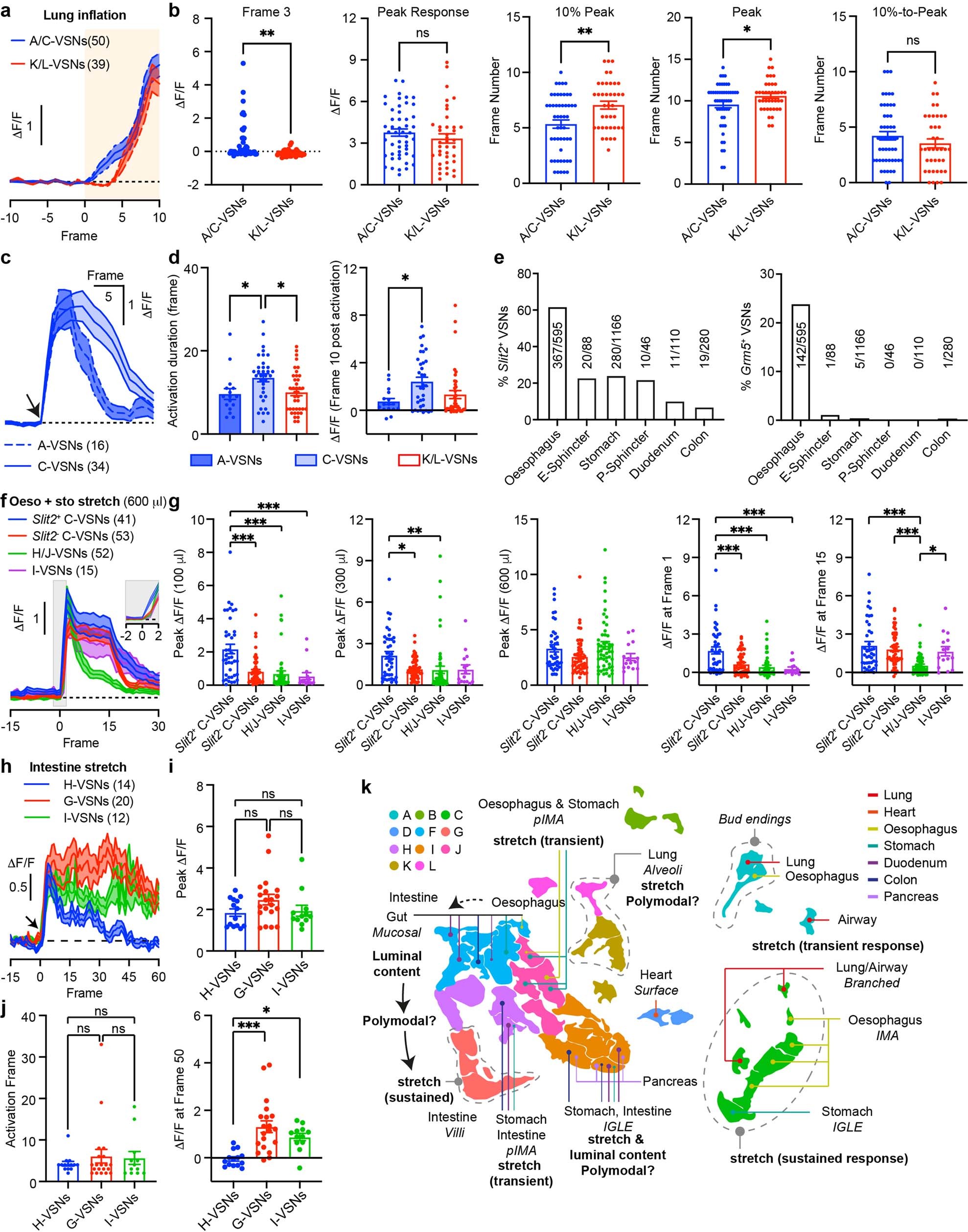 Extended Data Fig. 11