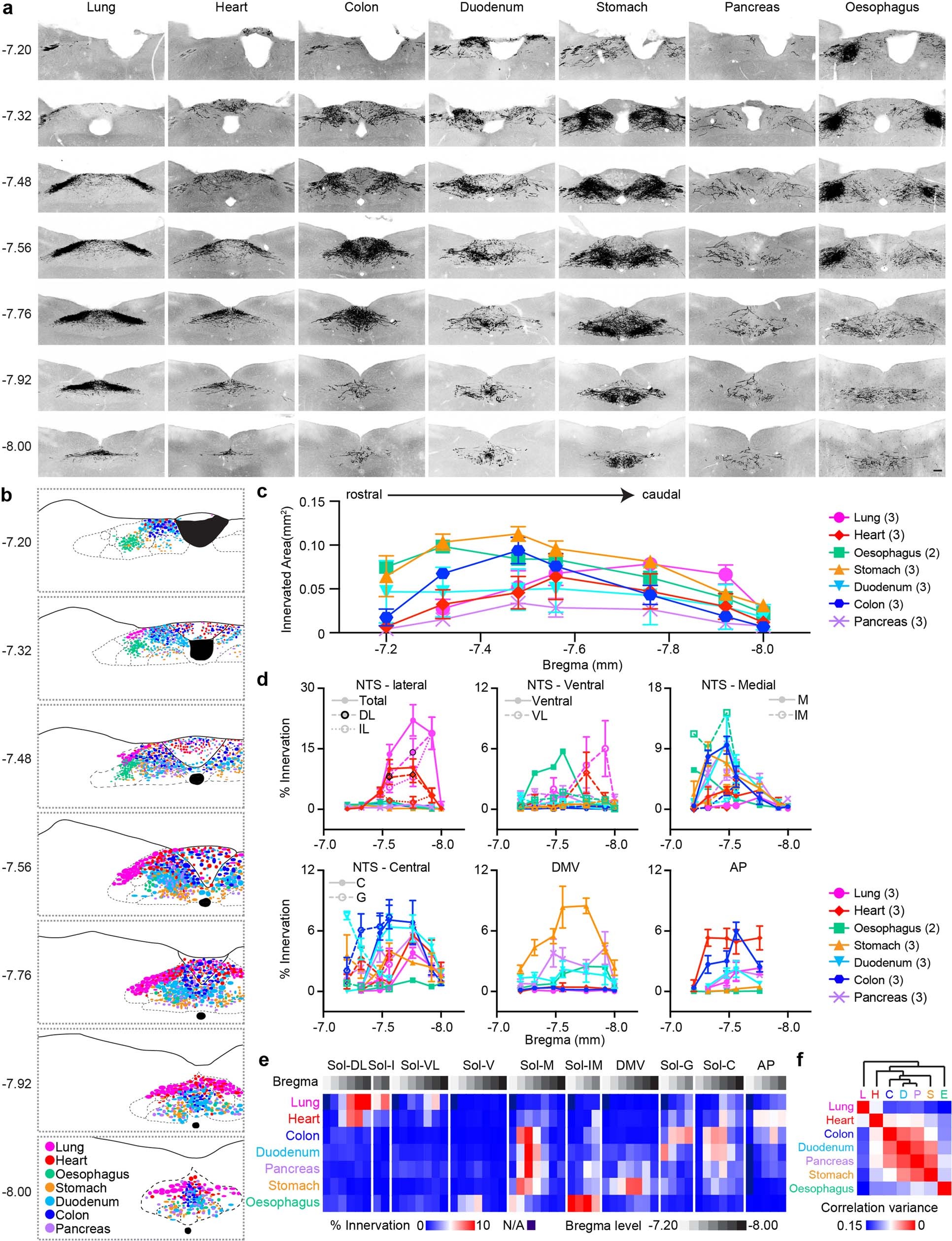 Extended Data Fig. 13