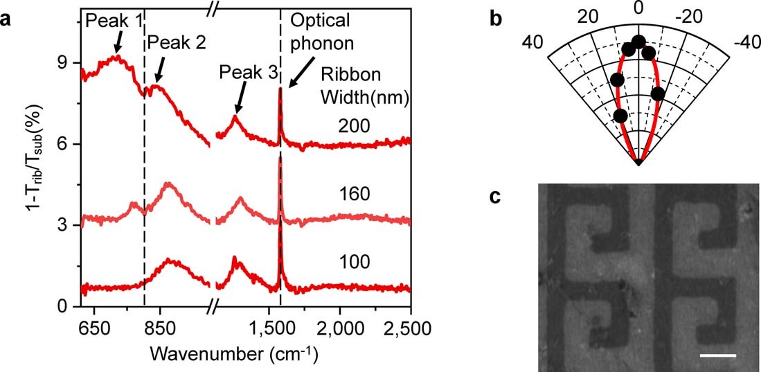Extended Data Fig. 5