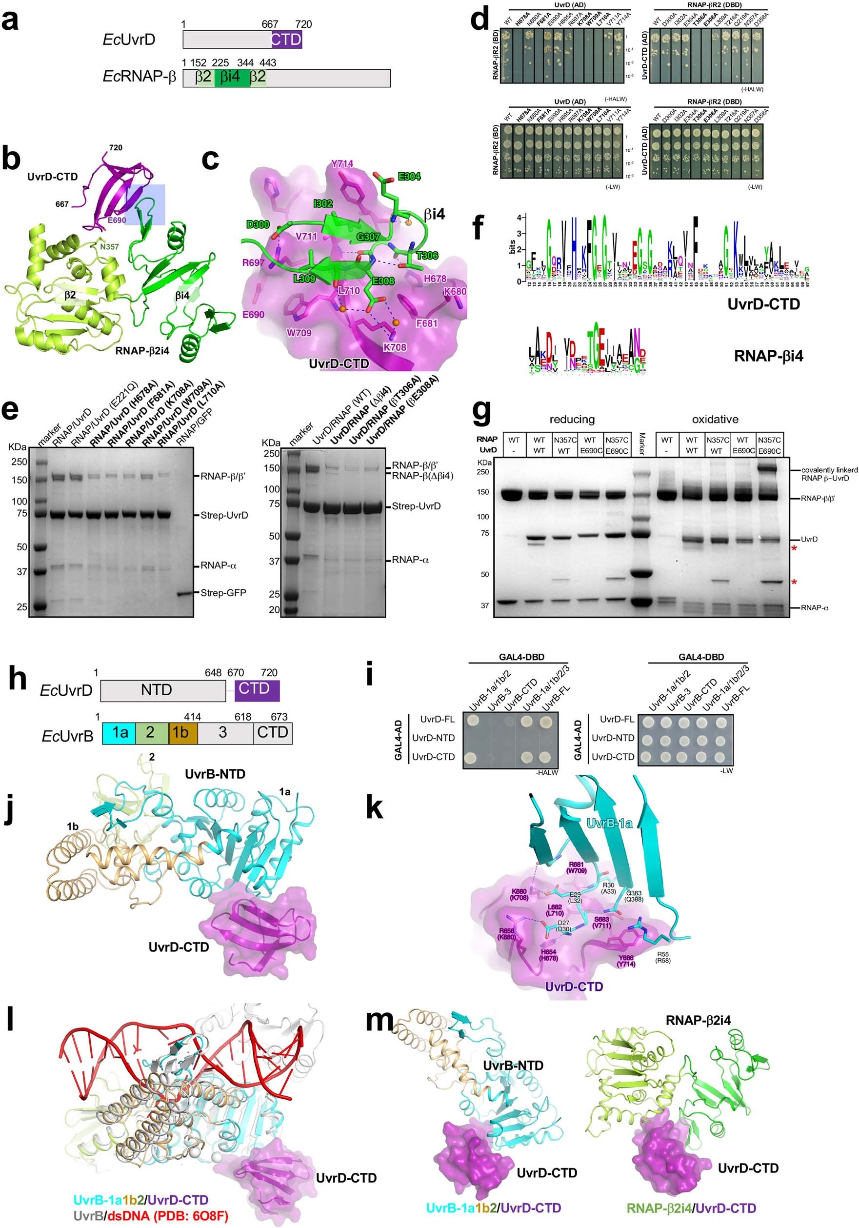 Extended Data Fig. 3