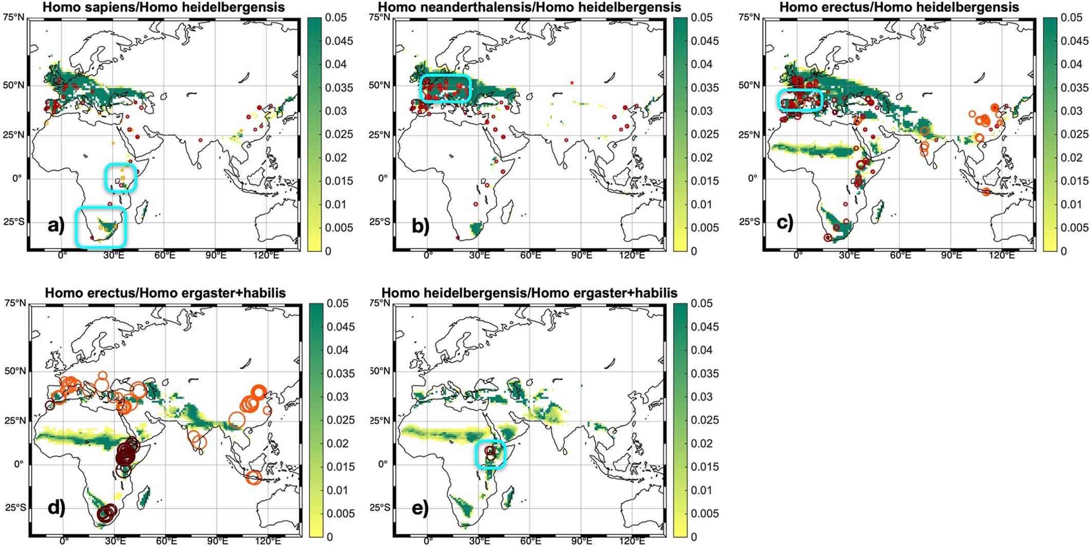 Extended Data Fig. 7