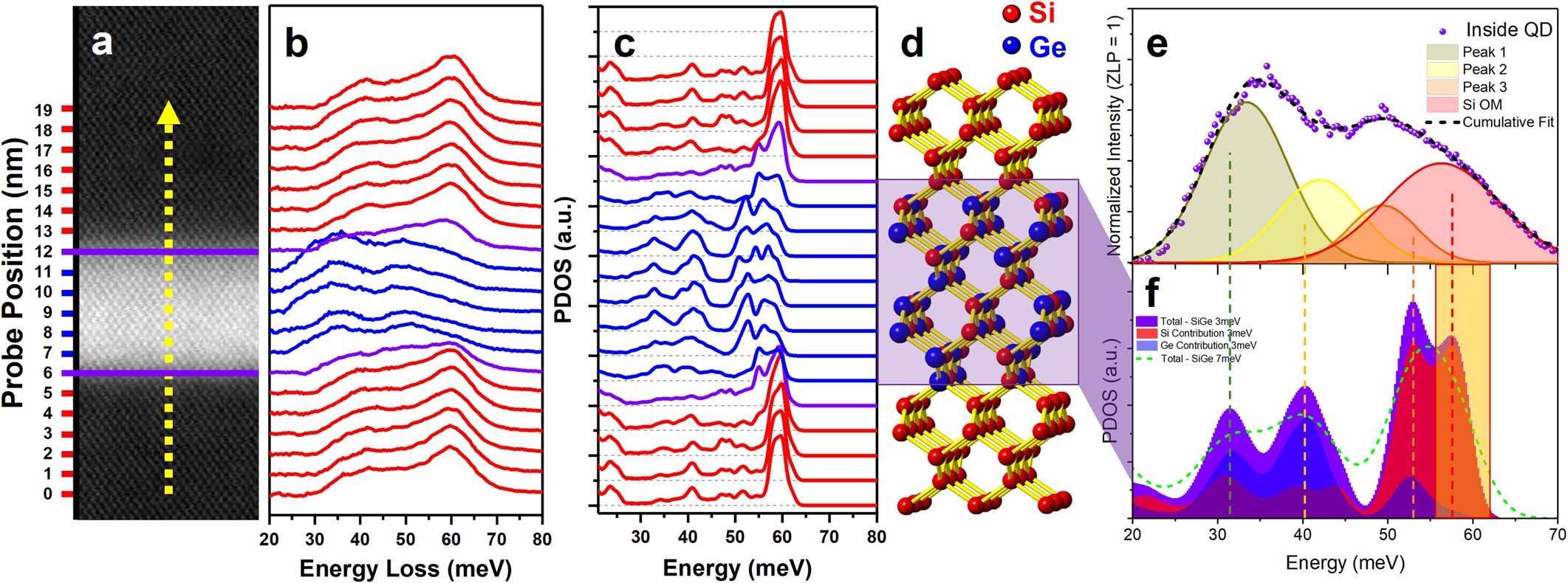 Extended Data Fig. 4