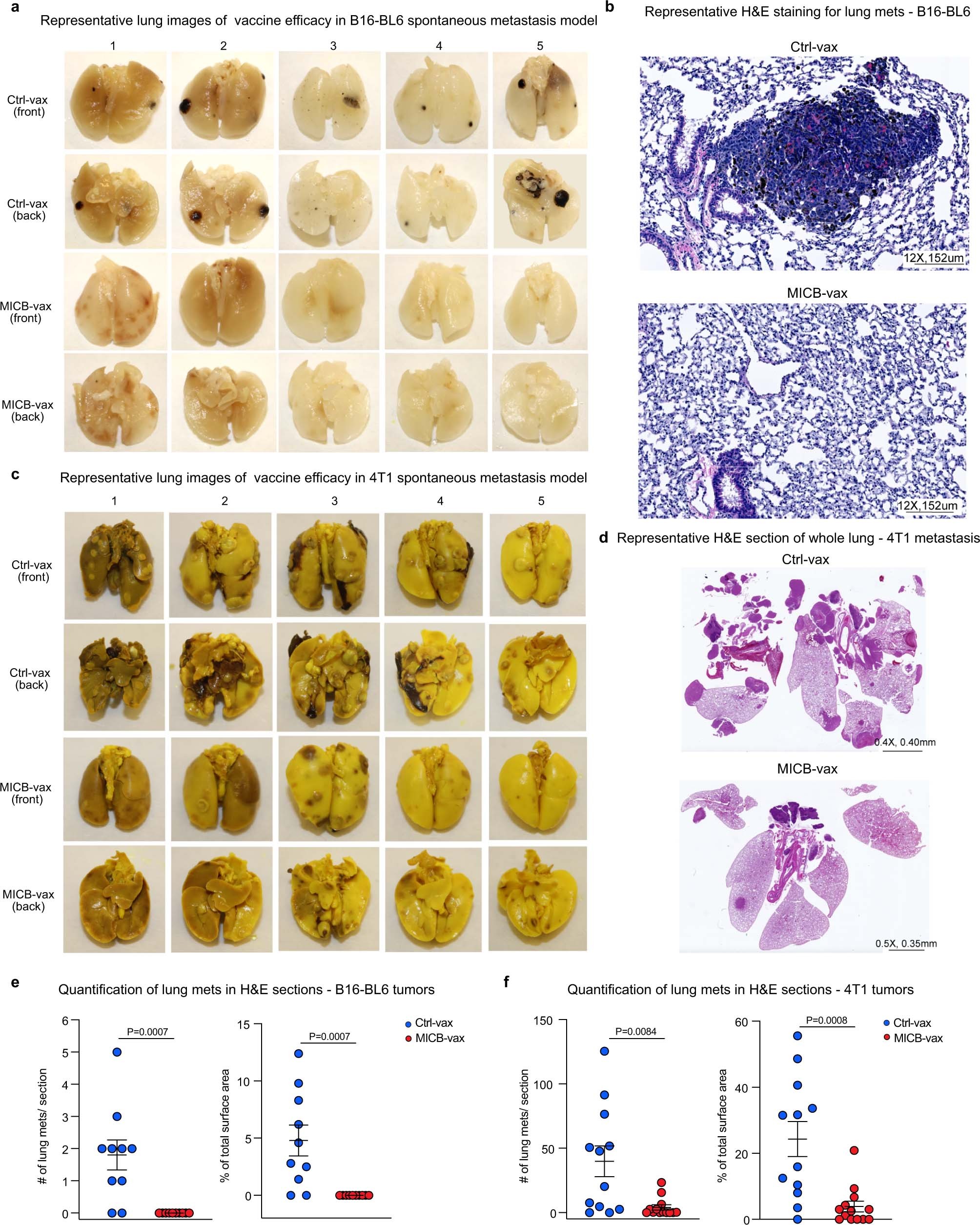 Extended Data Fig. 3