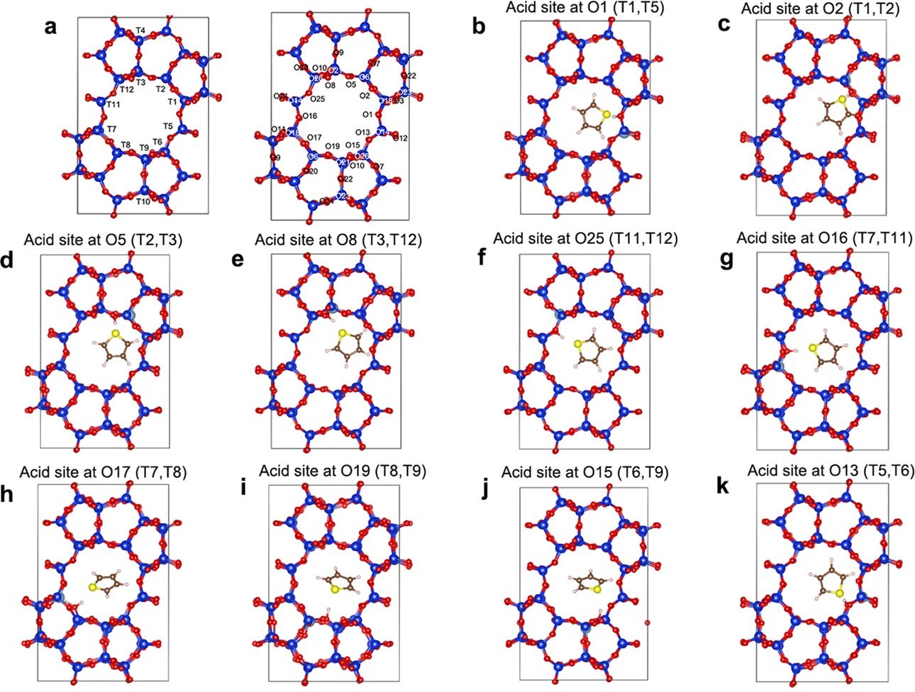 Extended Data Fig. 10