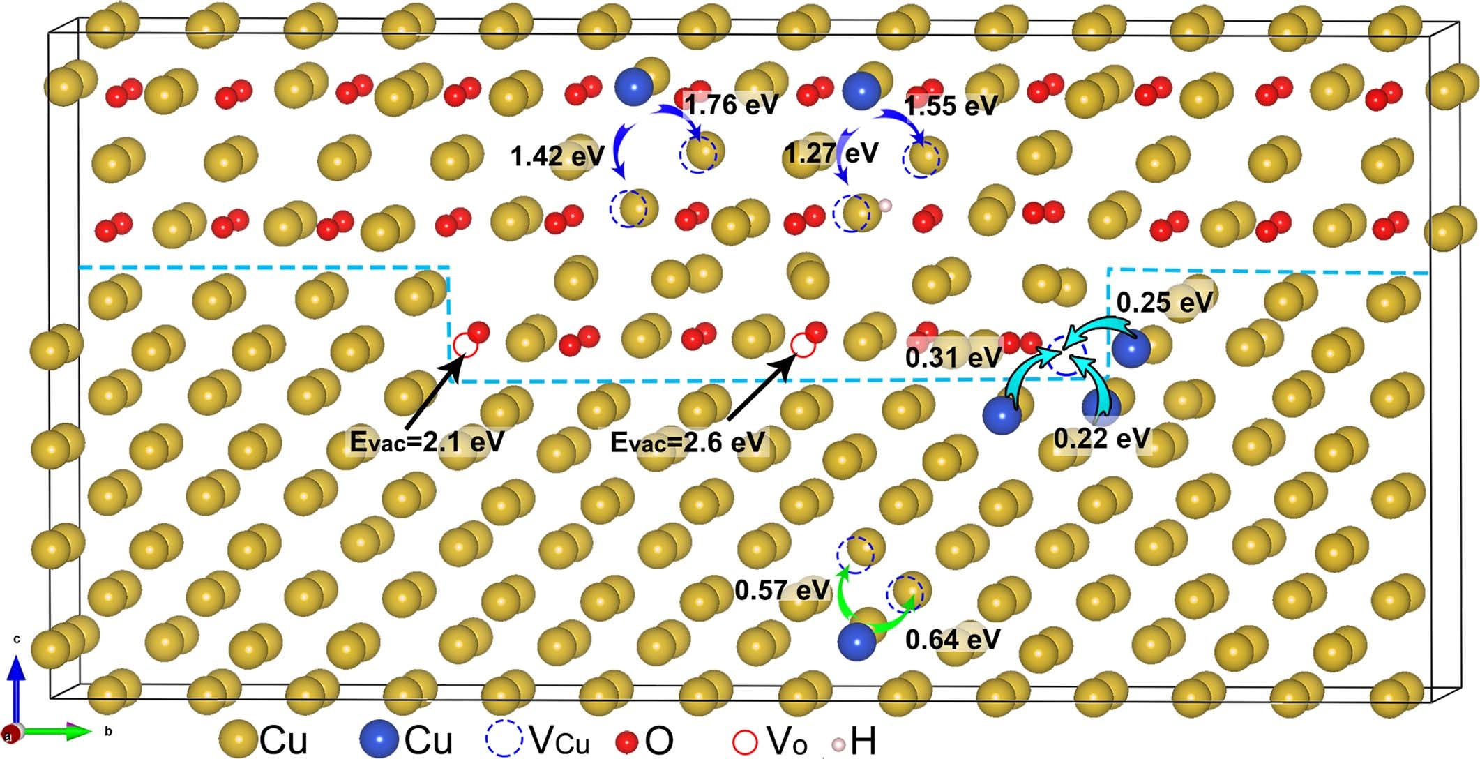 Extended Data Fig. 2