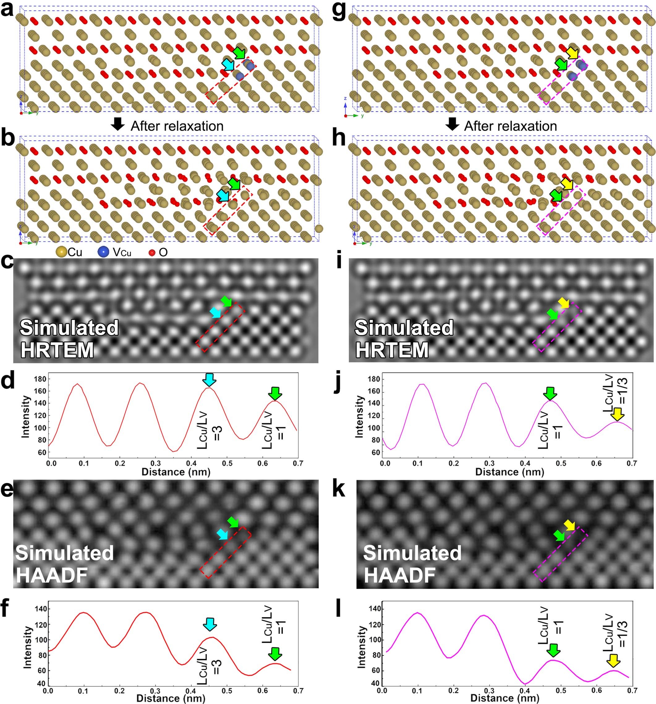 Extended Data Fig. 4