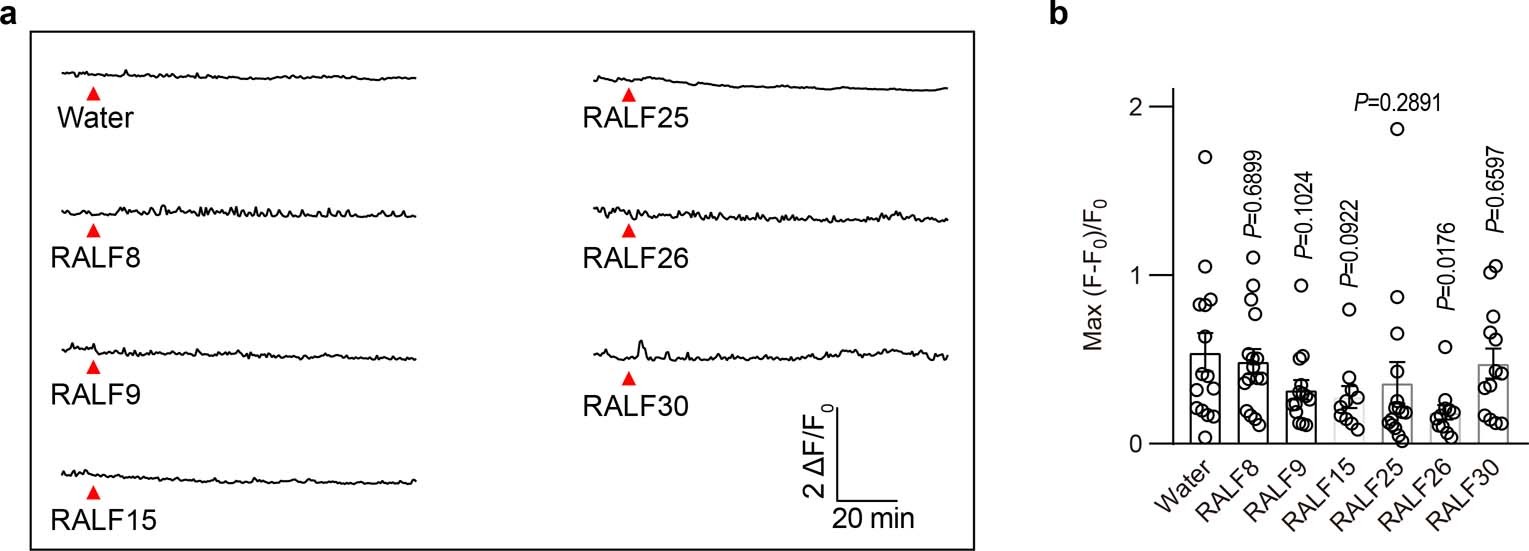 Extended Data Fig. 2