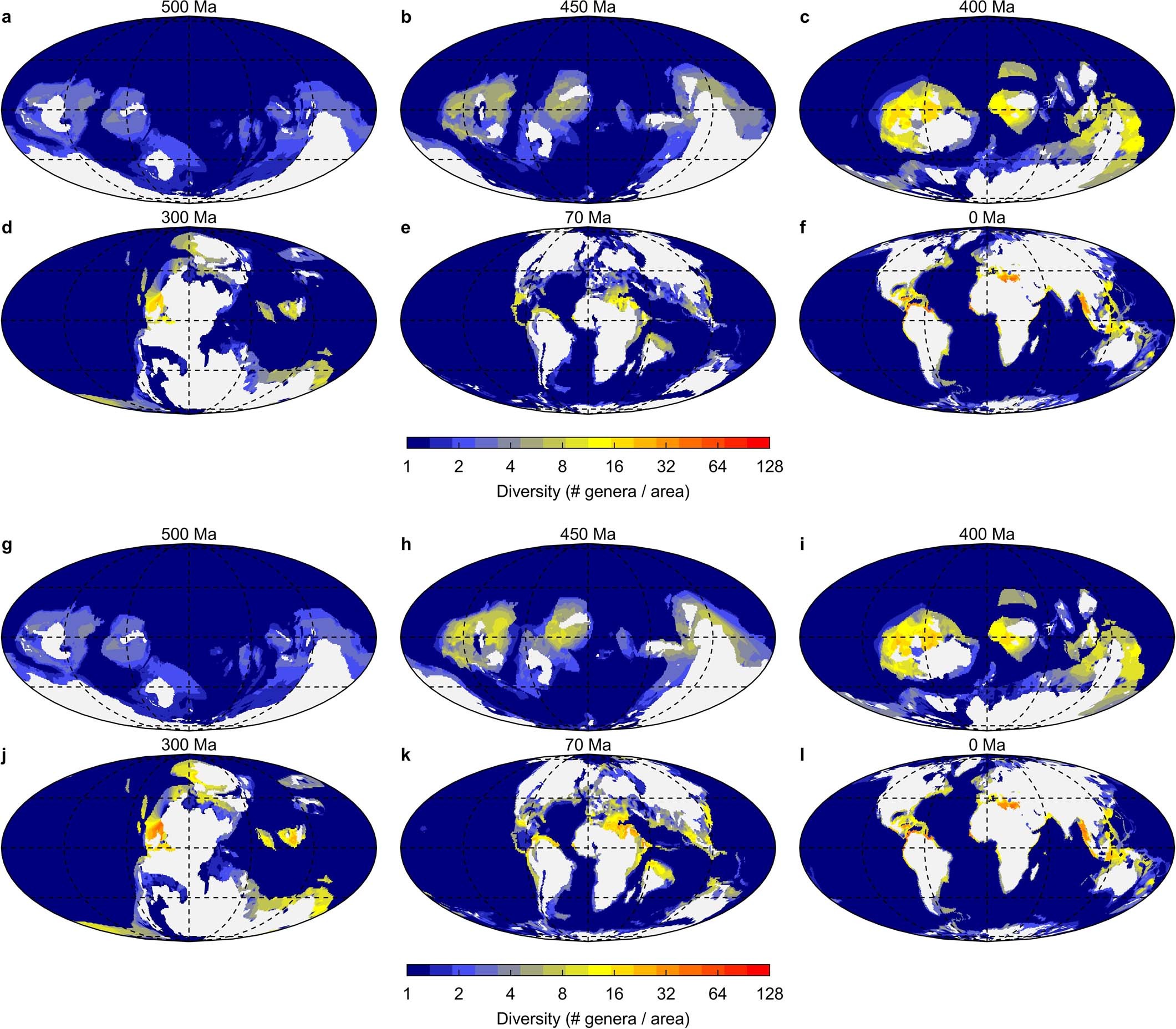 Extended Data Fig. 5