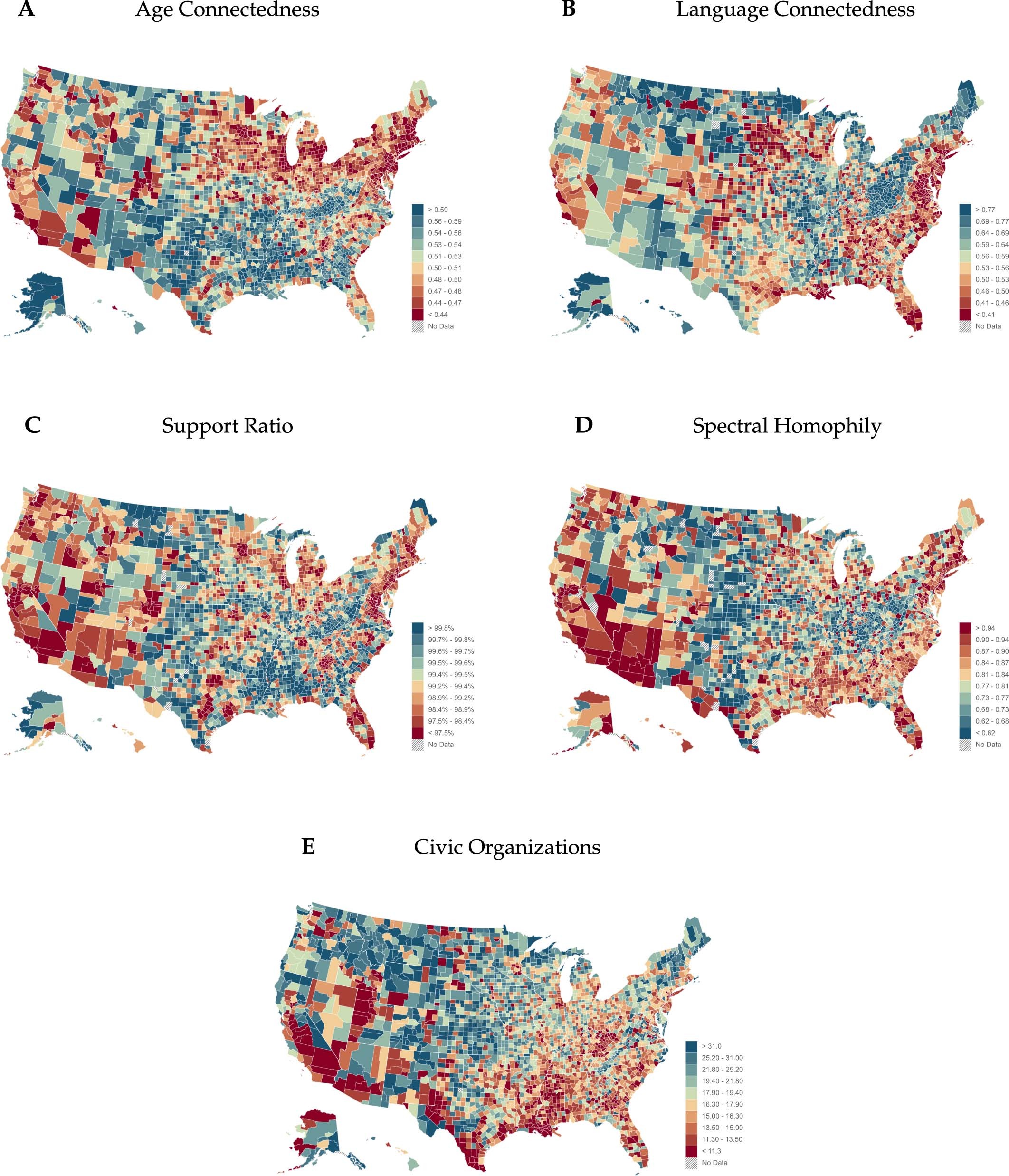 Extended Data Fig. 1