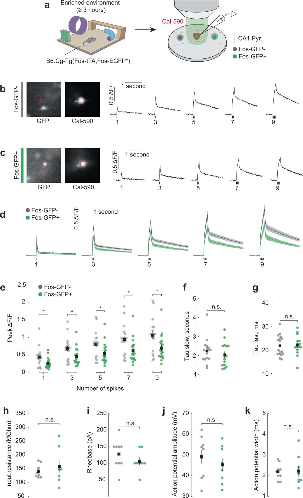Extended Data Fig. 5