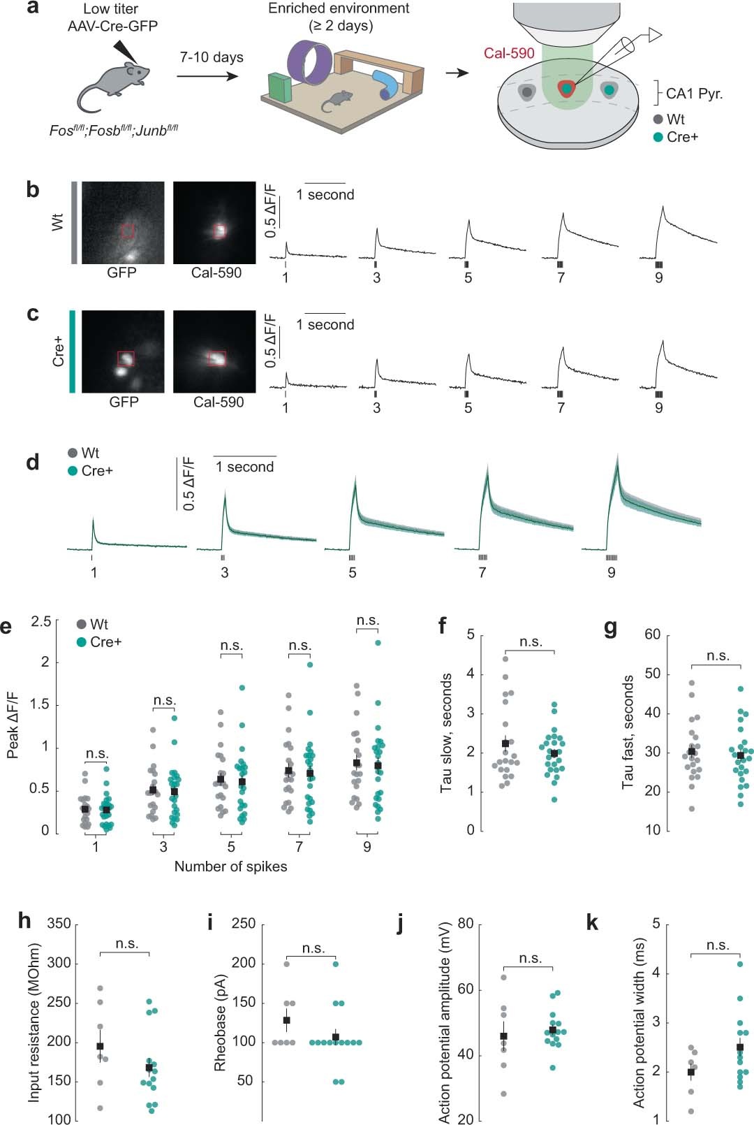 Extended Data Fig. 9