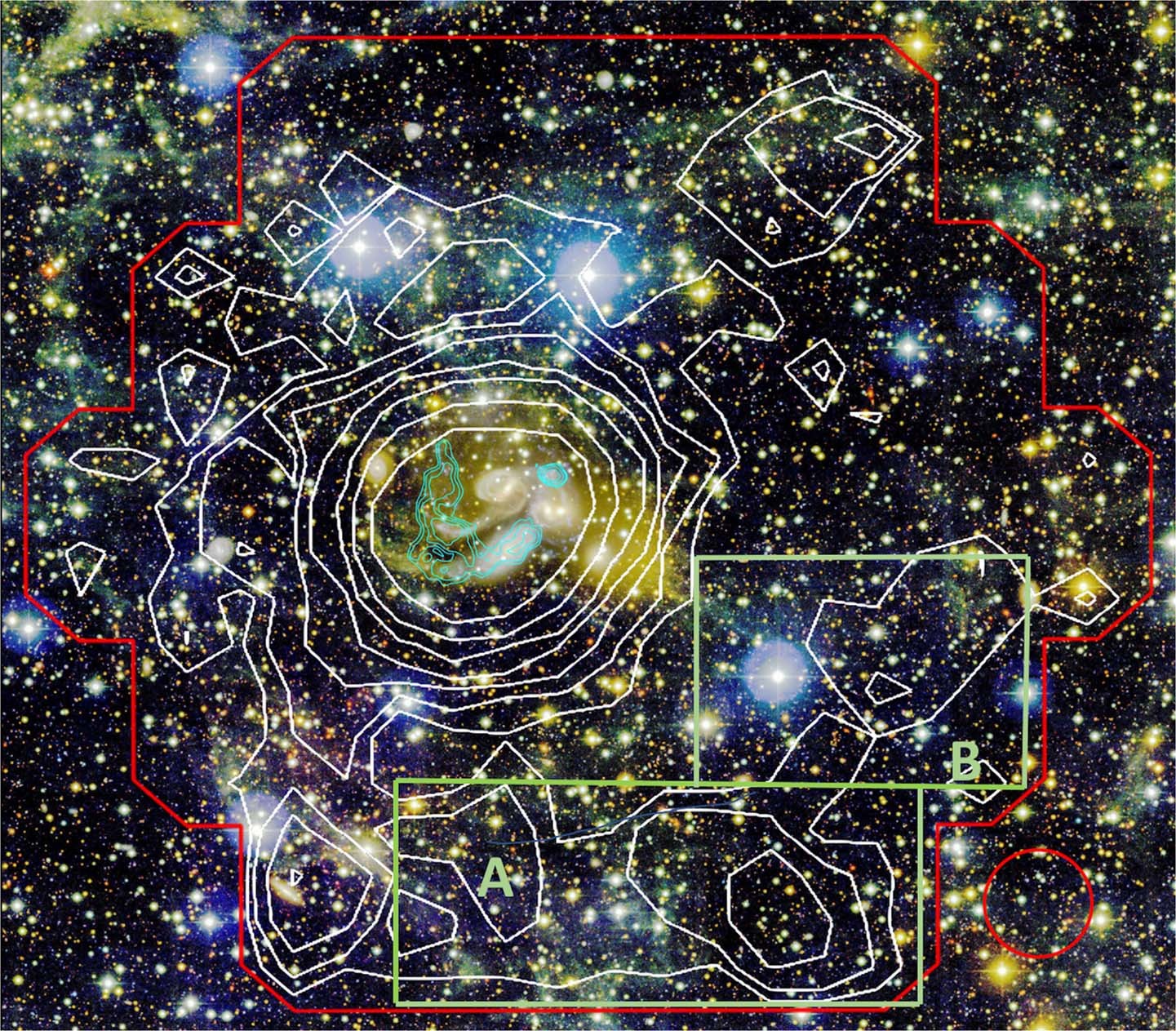 Extended Data Fig. 3