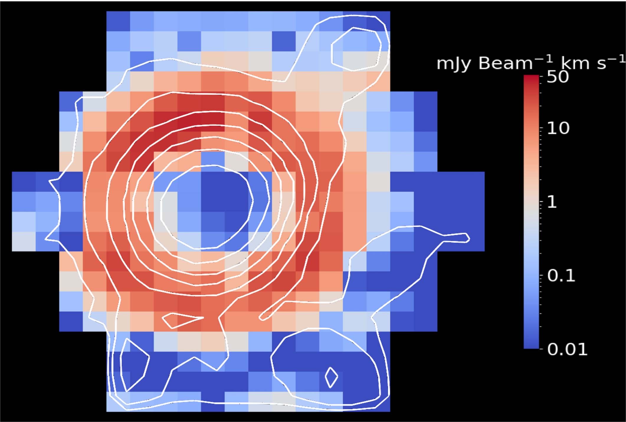 Extended Data Fig. 4