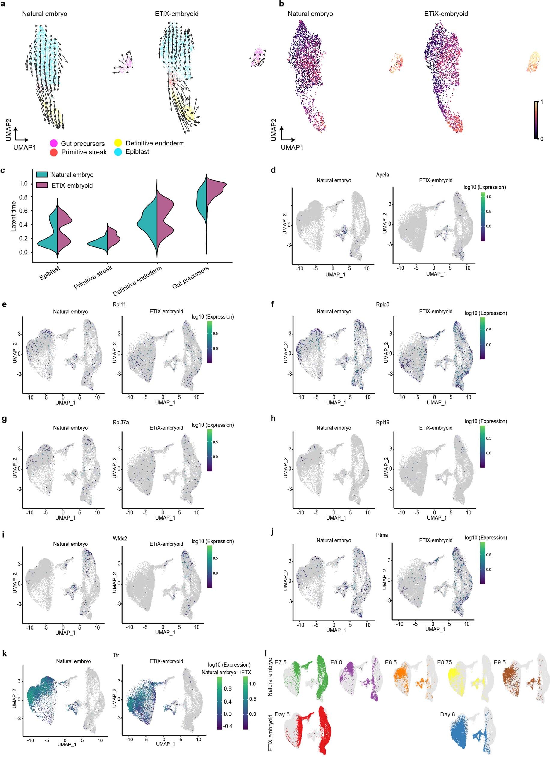 Extended Data Fig. 10