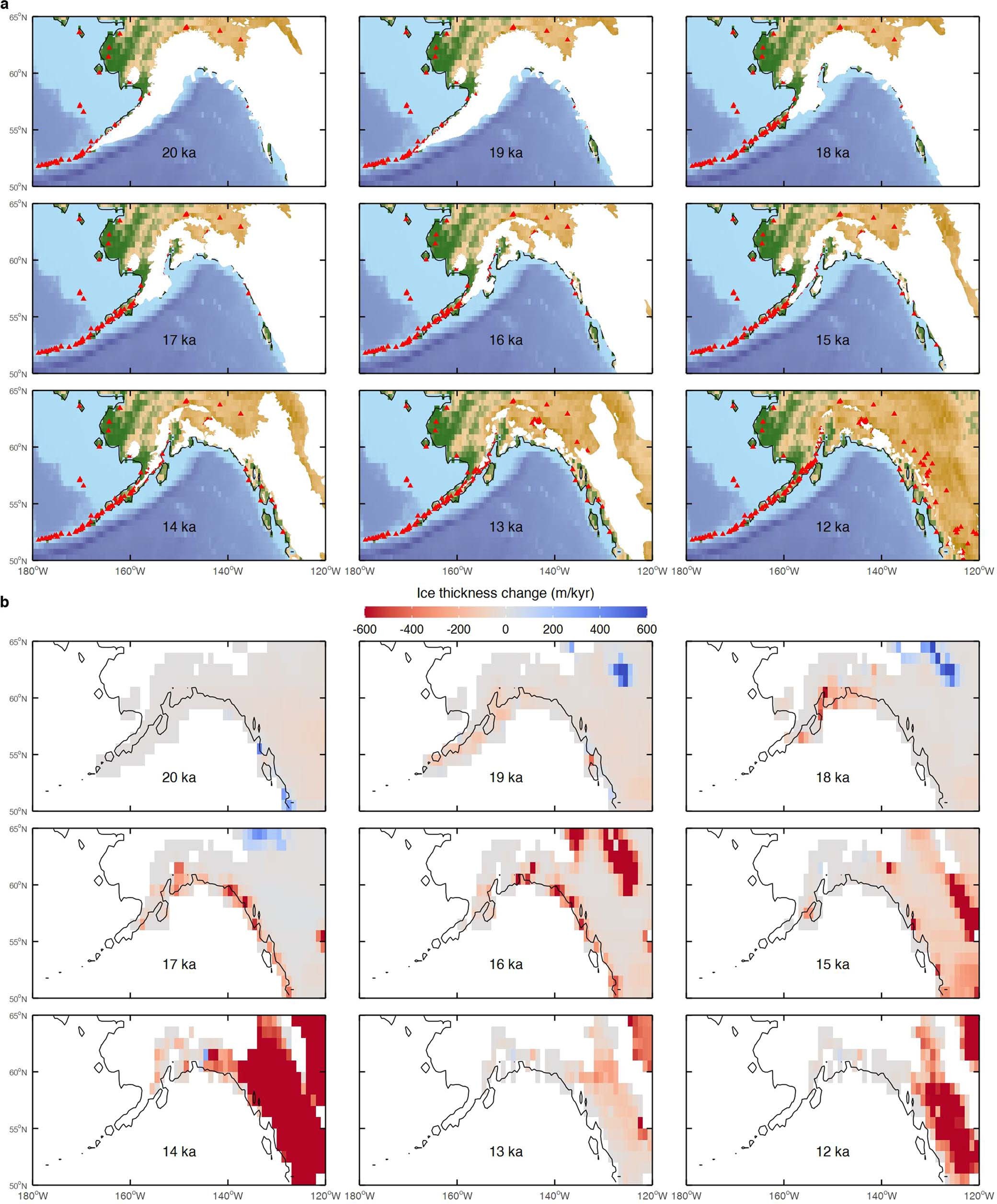 Extended Data Fig. 9