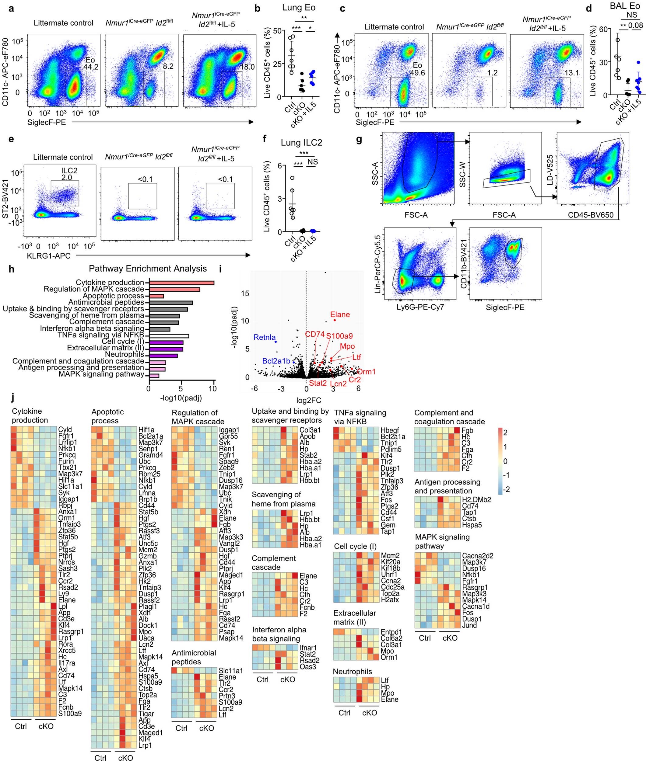 Extended Data Fig. 8