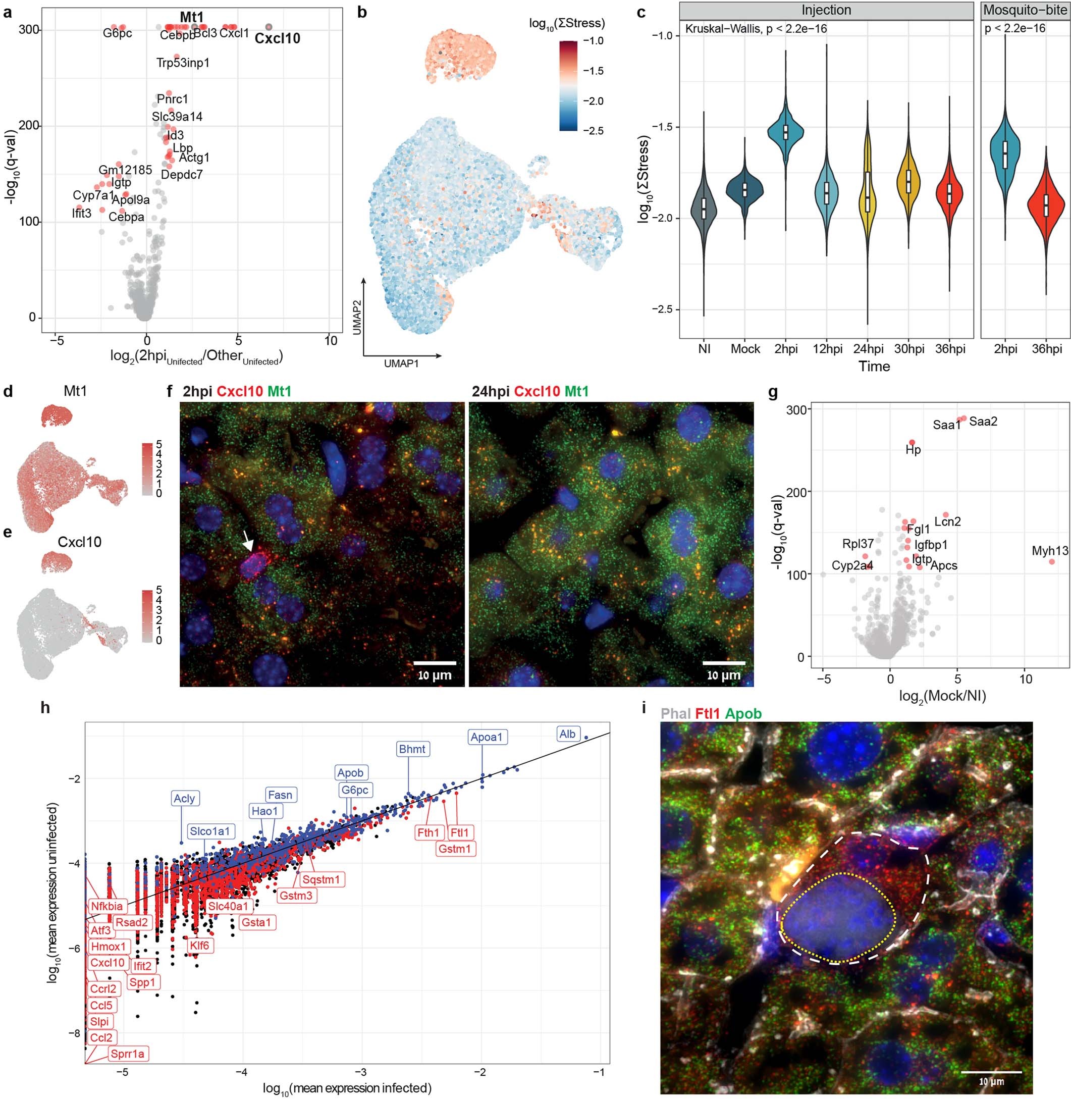 Extended Data Fig. 3