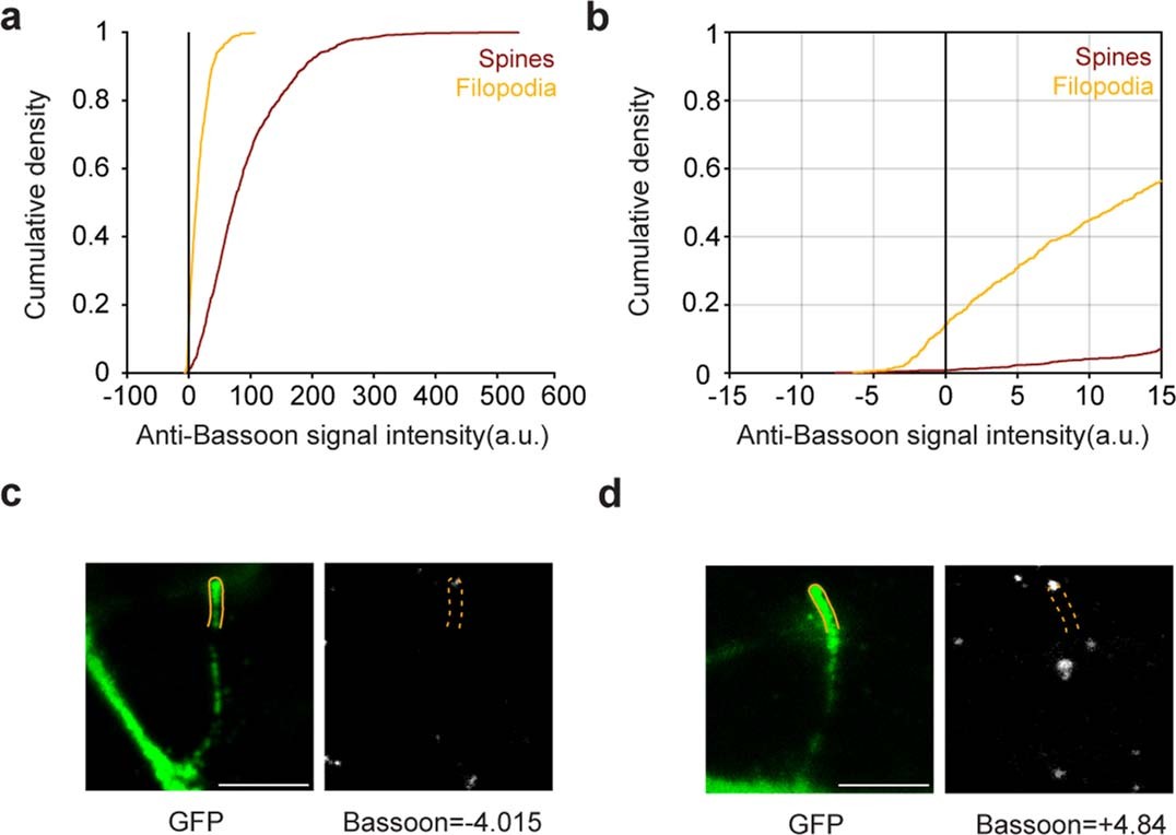 Extended Data Fig. 3