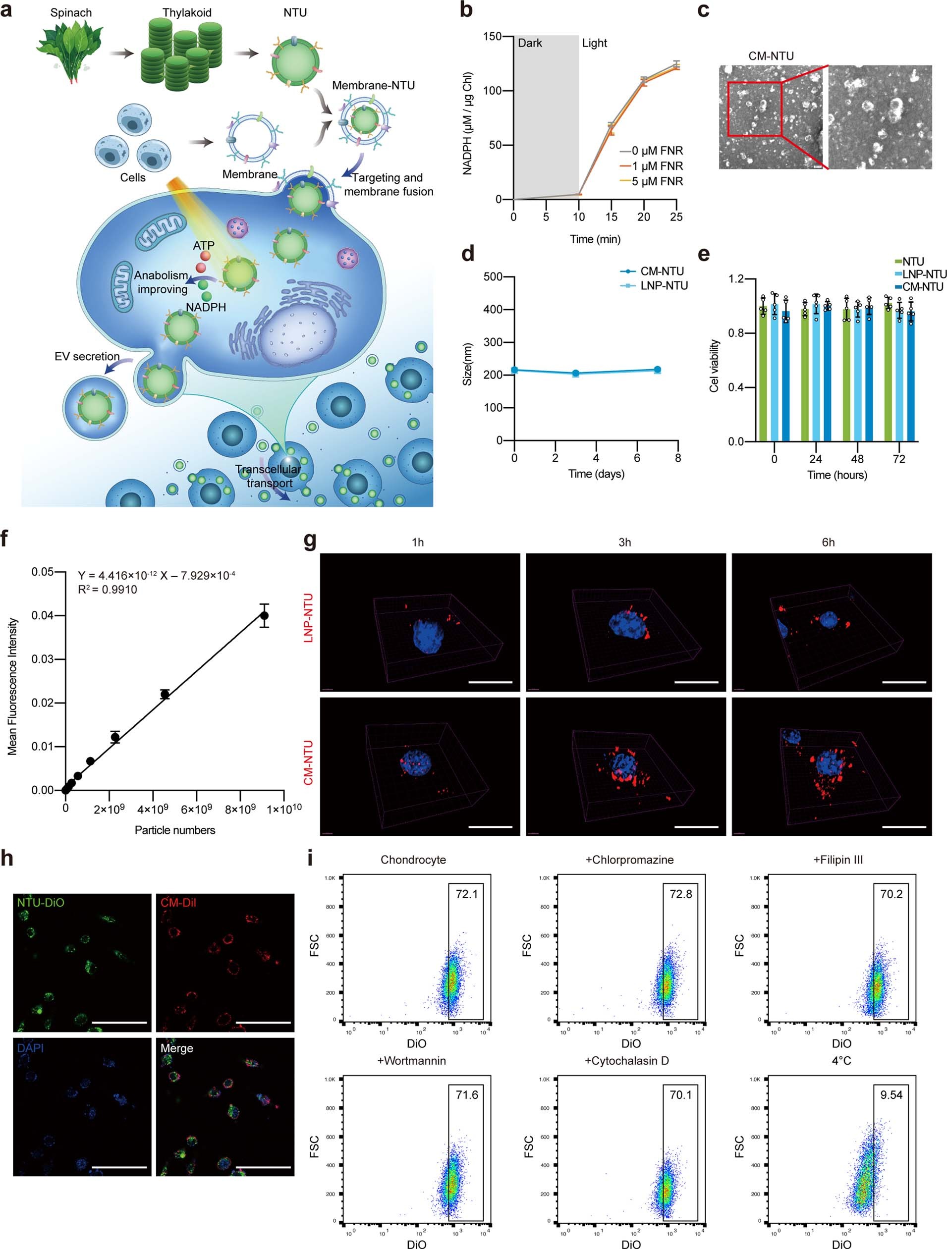 Extended Data Fig. 1