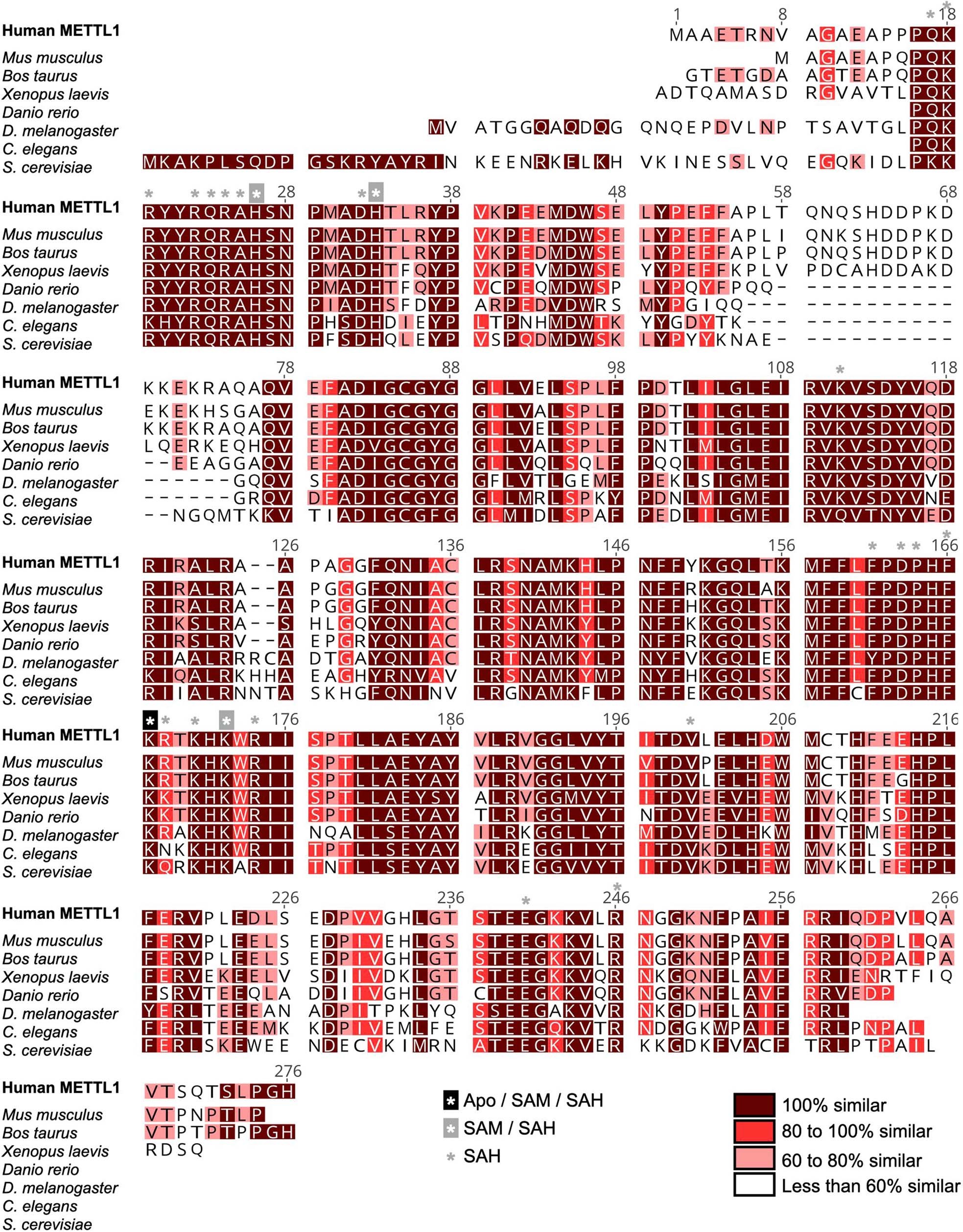 Extended Data Fig. 7