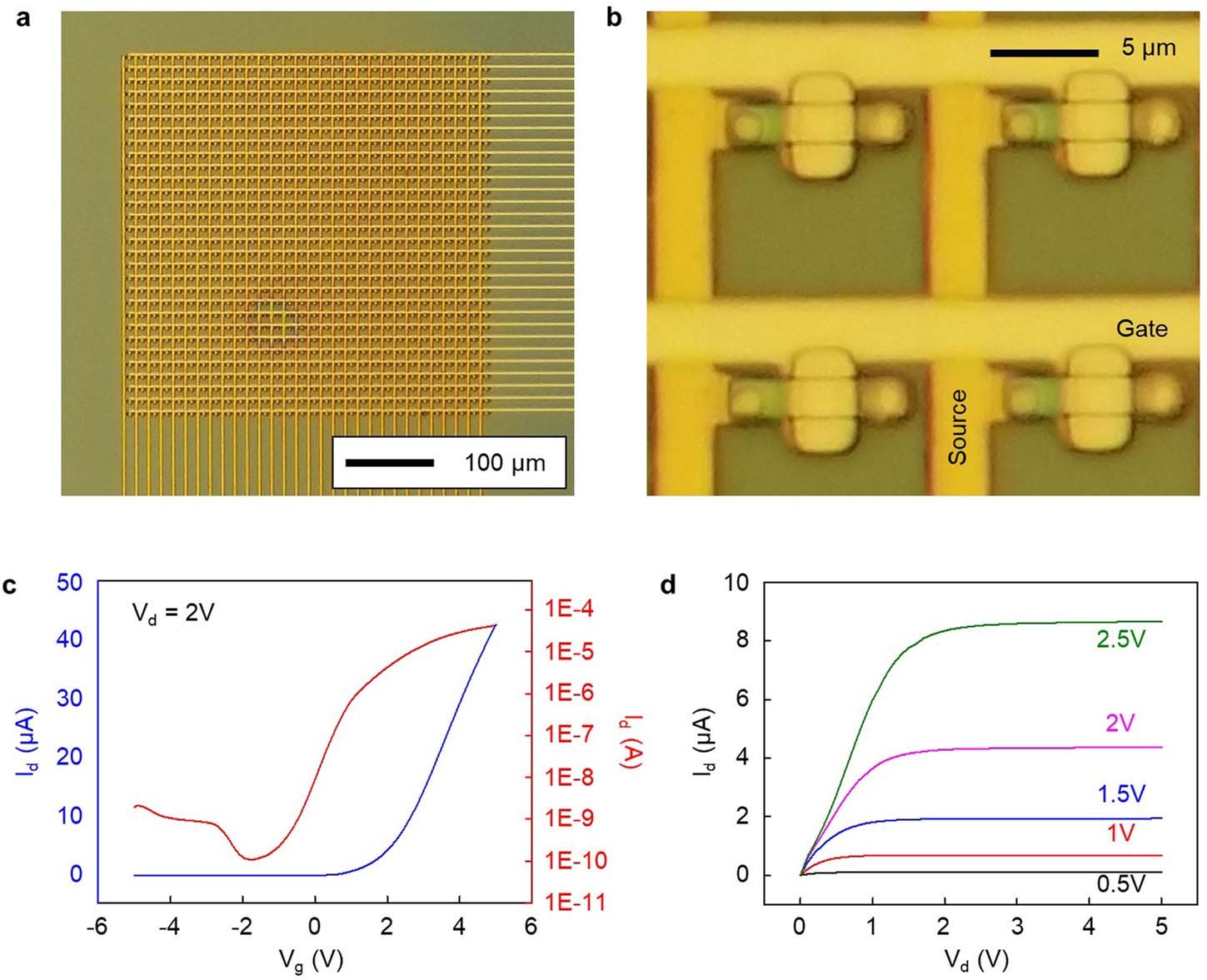 Extended Data Fig. 6