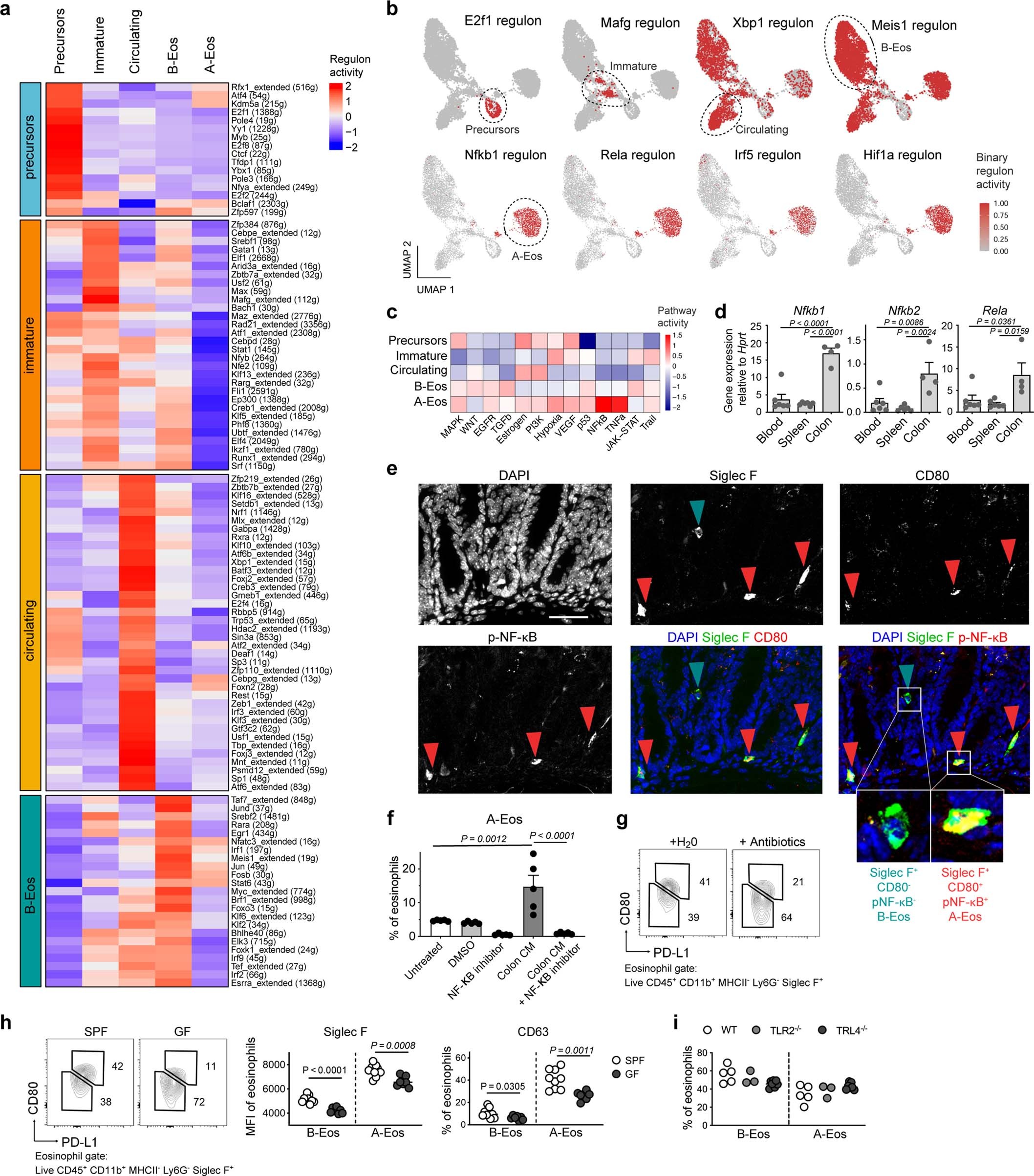 Extended Data Fig. 6